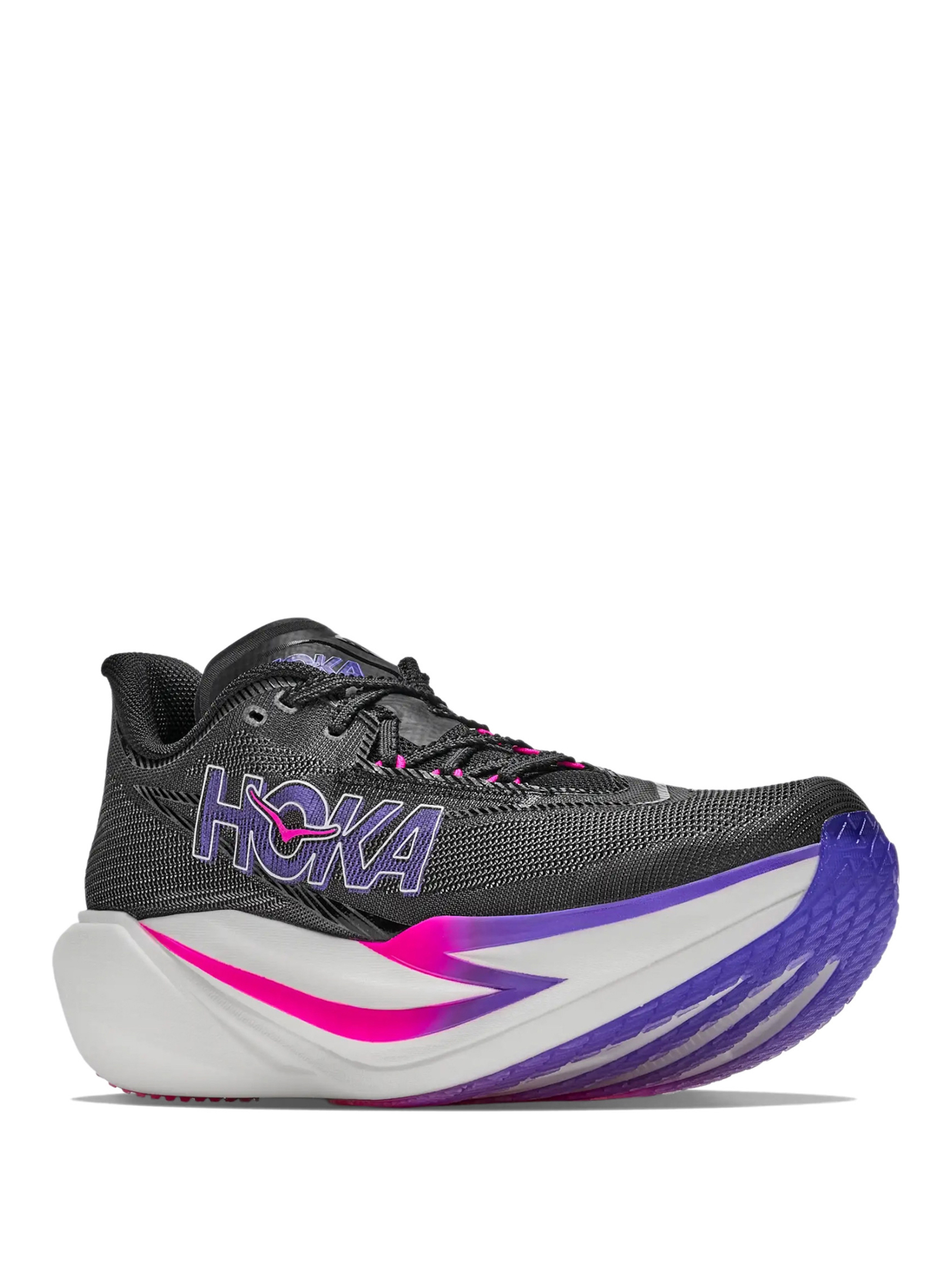 ΑΝΔΡΙΚΑ SNEAKERS CIELO X1 3.0 1