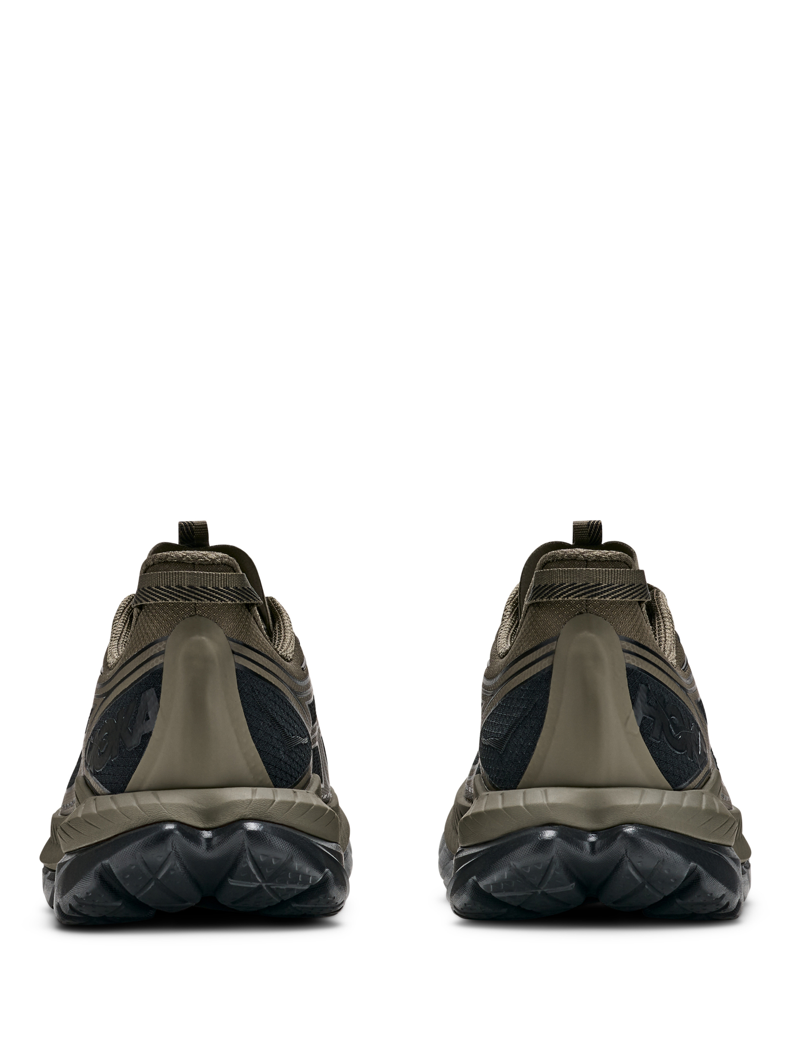ΑΝΔΡΙΚΑ SNEAKERS  2