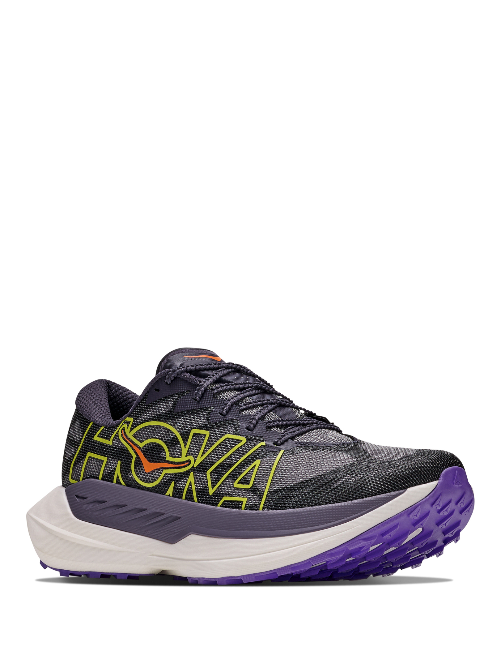 ΑΝΔΡΙΚΑ SNEAKERS ROCKET X TRAIL  1