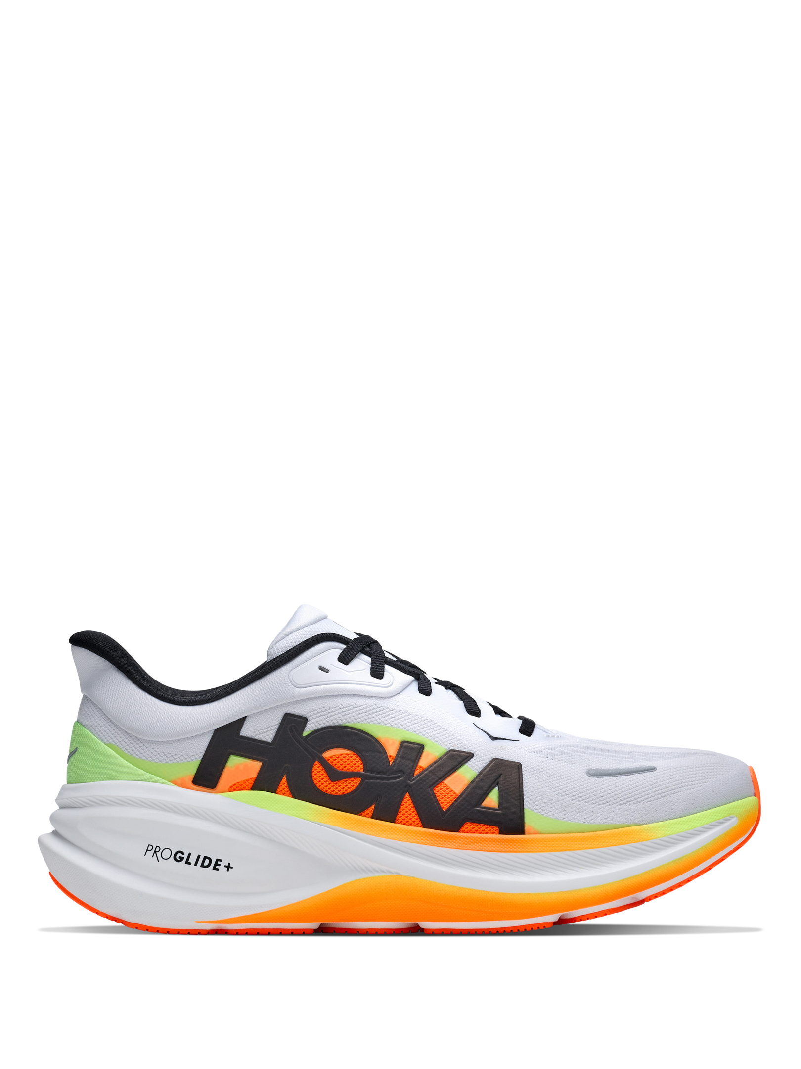 ΑΝΔΡΙΚΑ SNEAKERS CLIFTON PRO  1