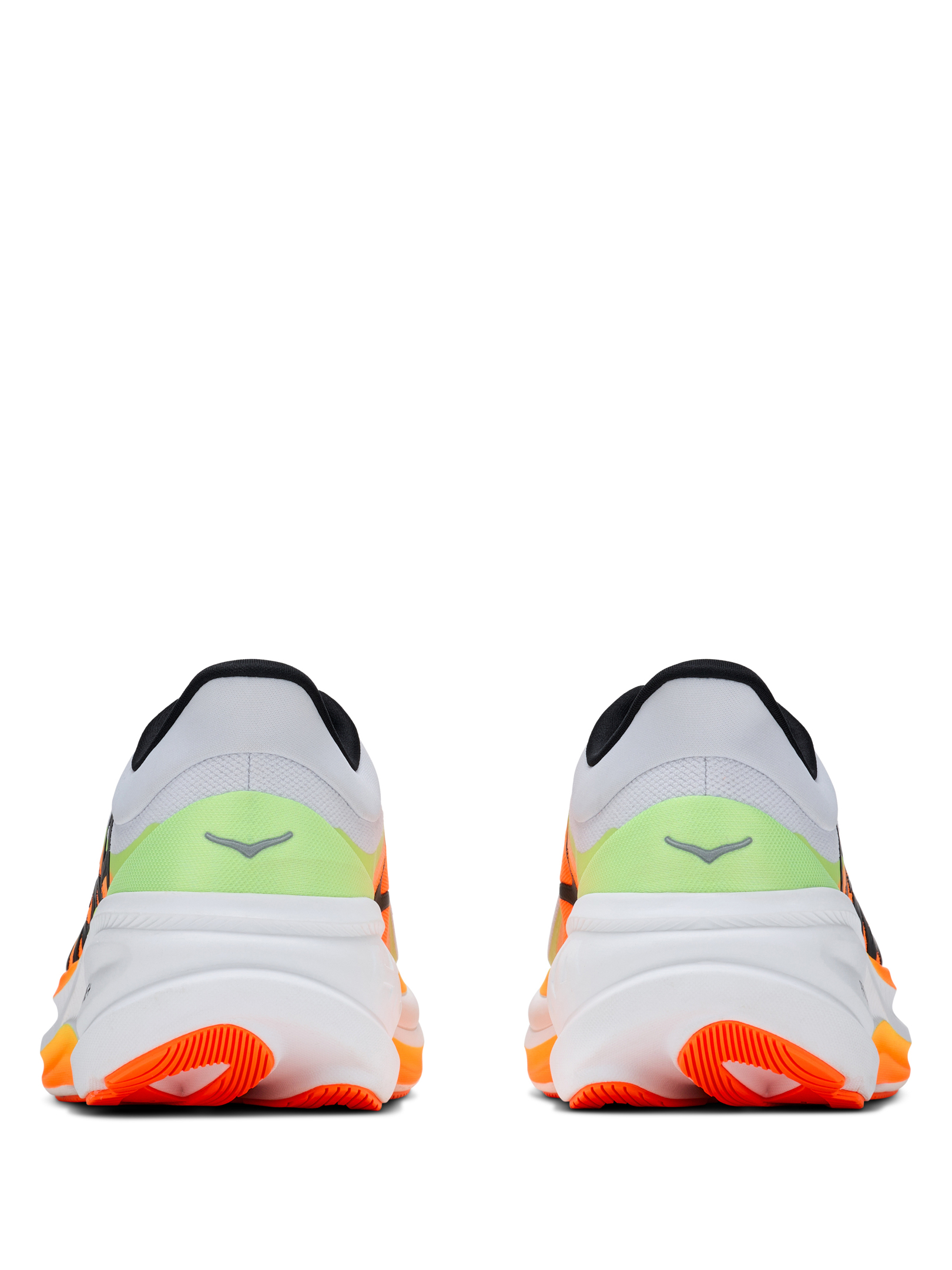 ΑΝΔΡΙΚΑ SNEAKERS CLIFTON PRO  2