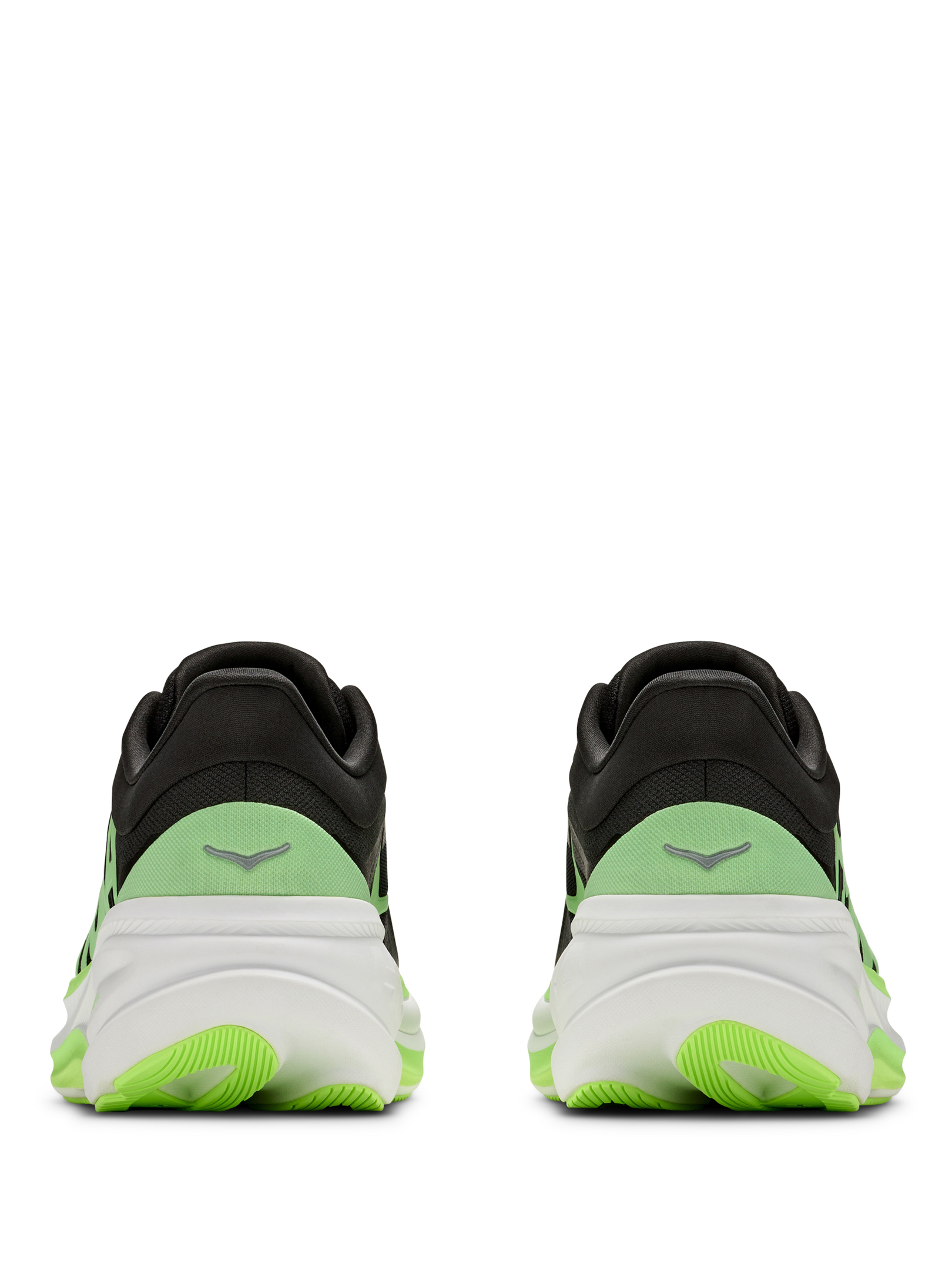 ΑΝΔΡΙΚΑ SNEAKERS CLIFTON PRO  2