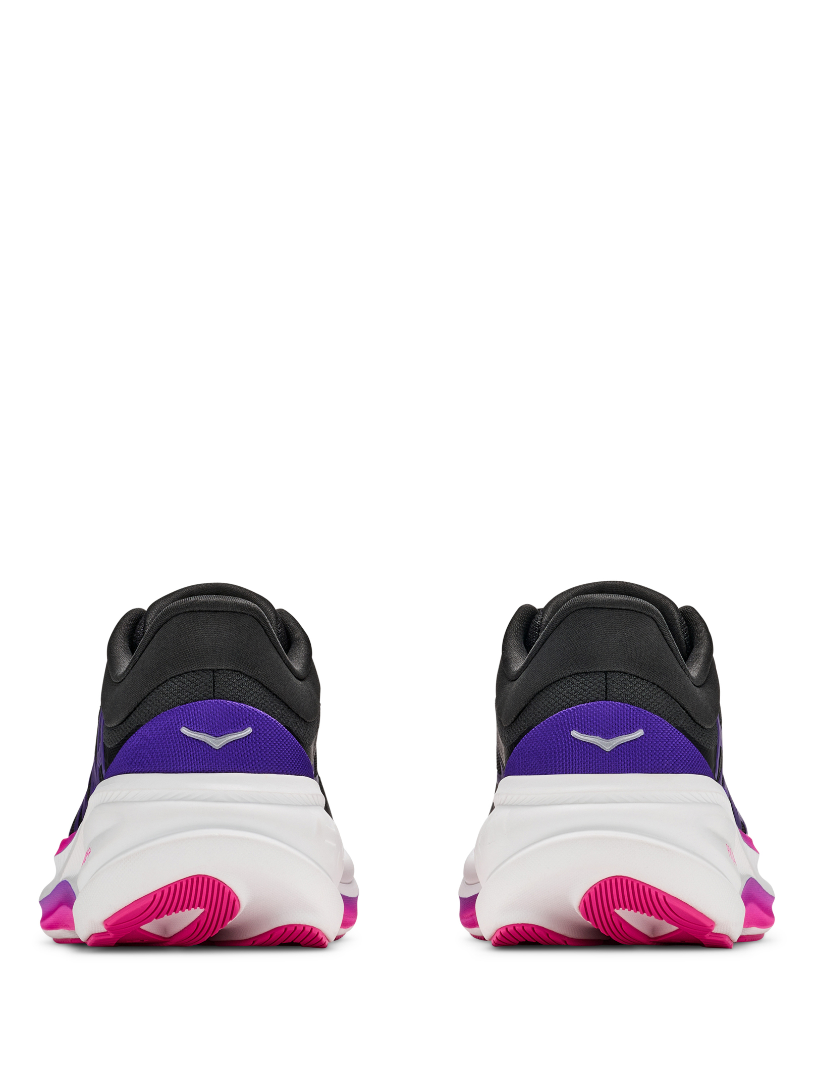 ΓΥΝΑΙΚΕΙΑ SNEAKERS CLIFTON PRO  2