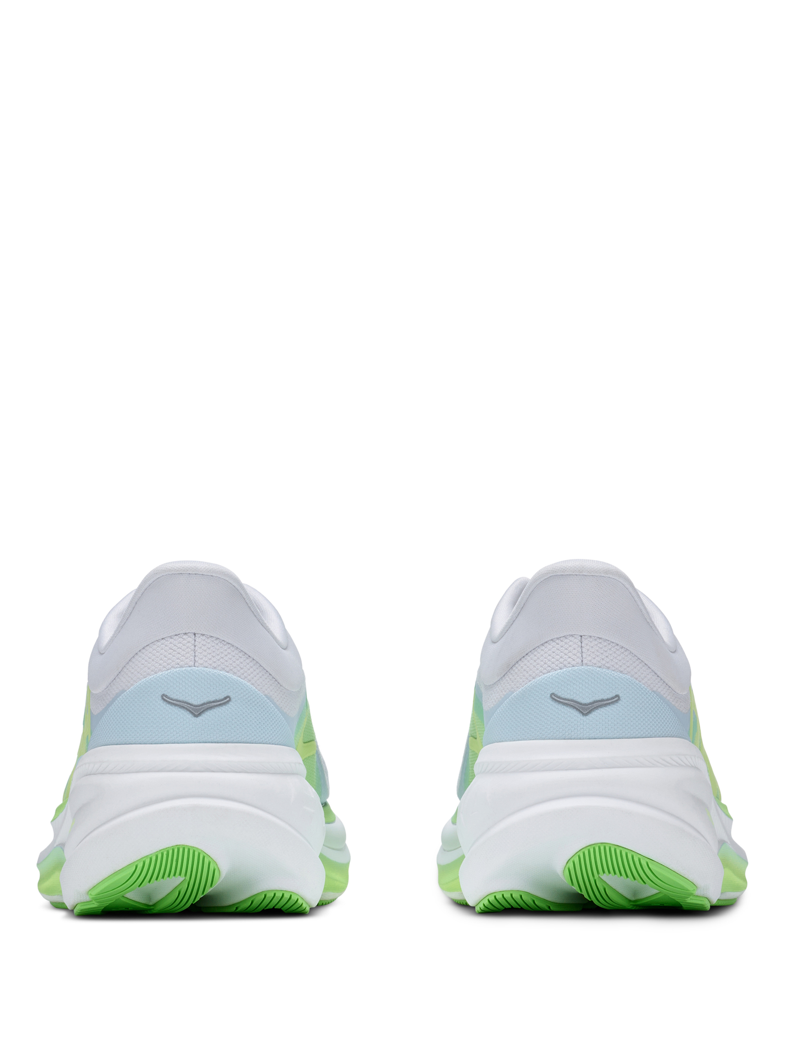 ΓΥΝΑΙΚΕΙΑ SNEAKERS CLIFTON PRO  2