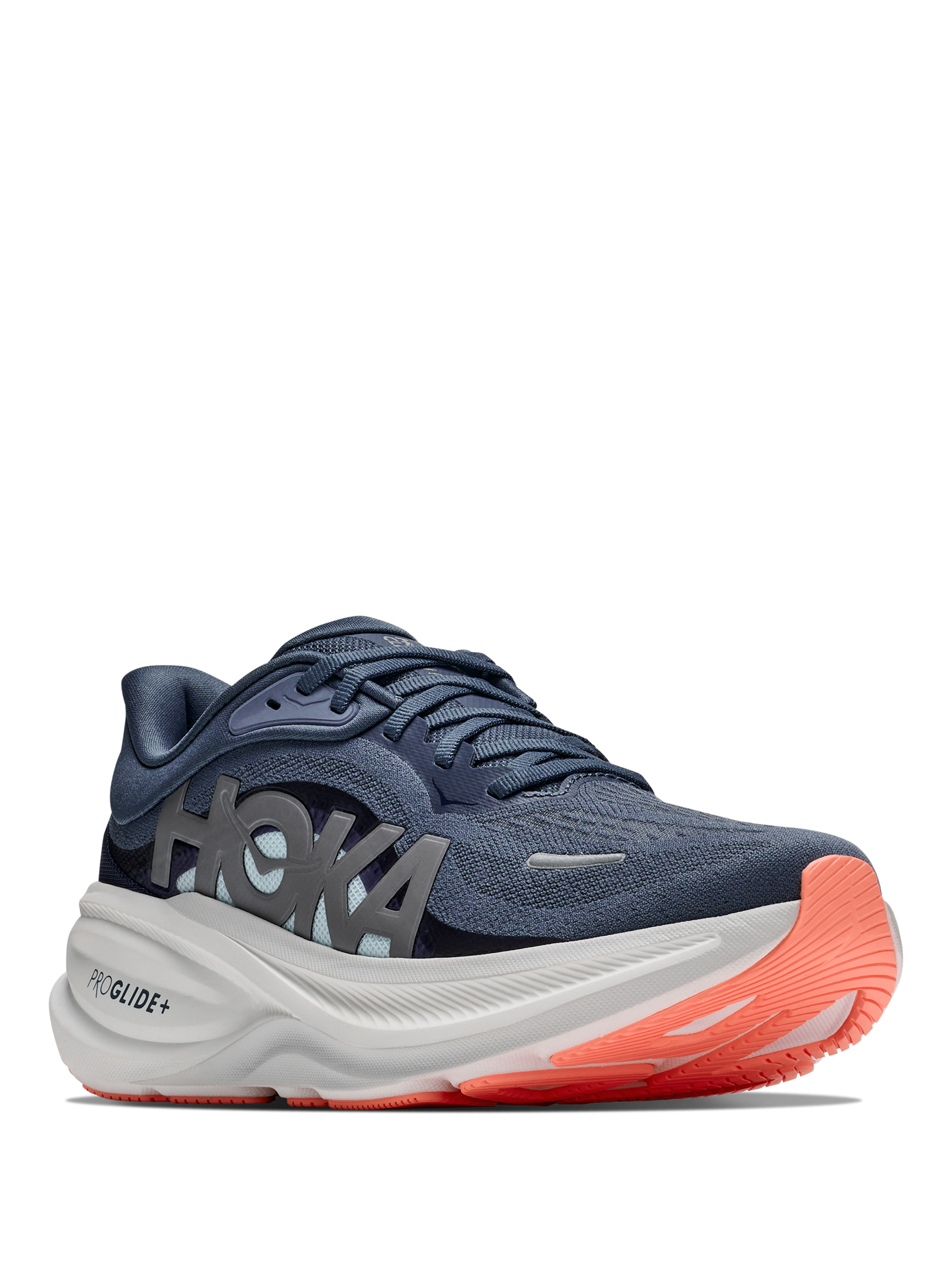 ΓΥΝΑΙΚΕΙΑ SNEAKERS CLIFTON PRO  1