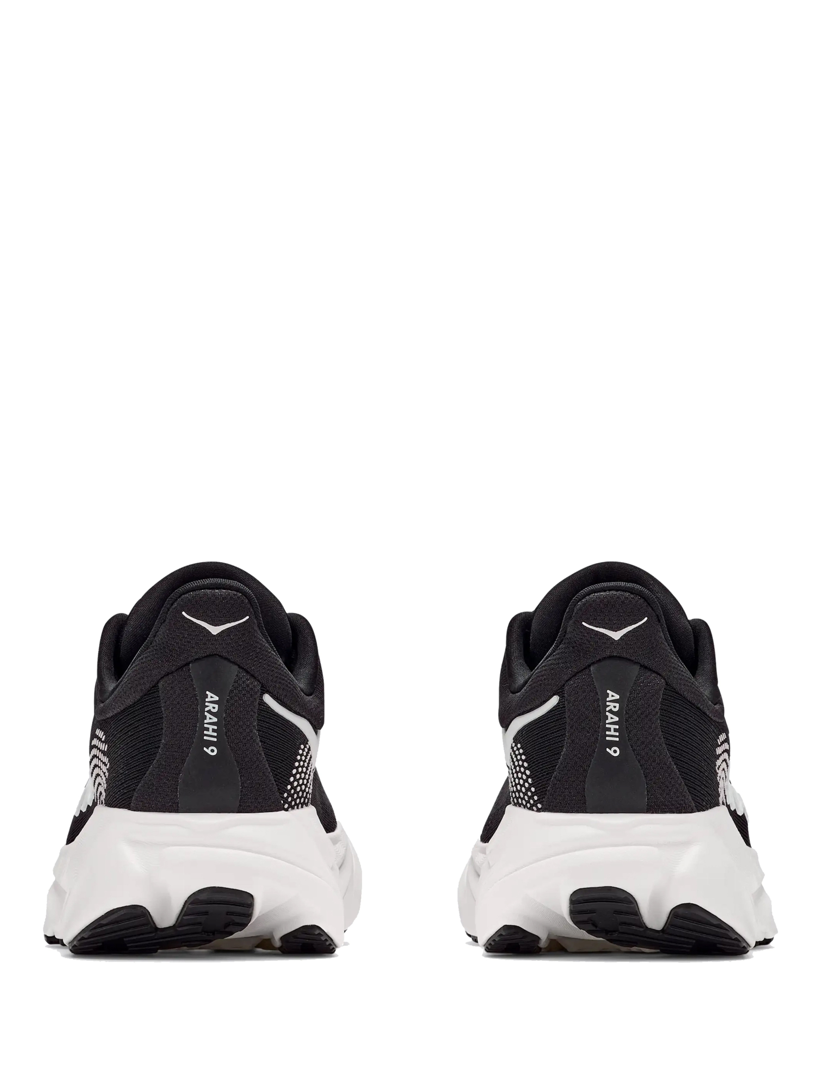 ΑΝΔΡΙΚΑ SNEAKERS  ARAHI 9  2