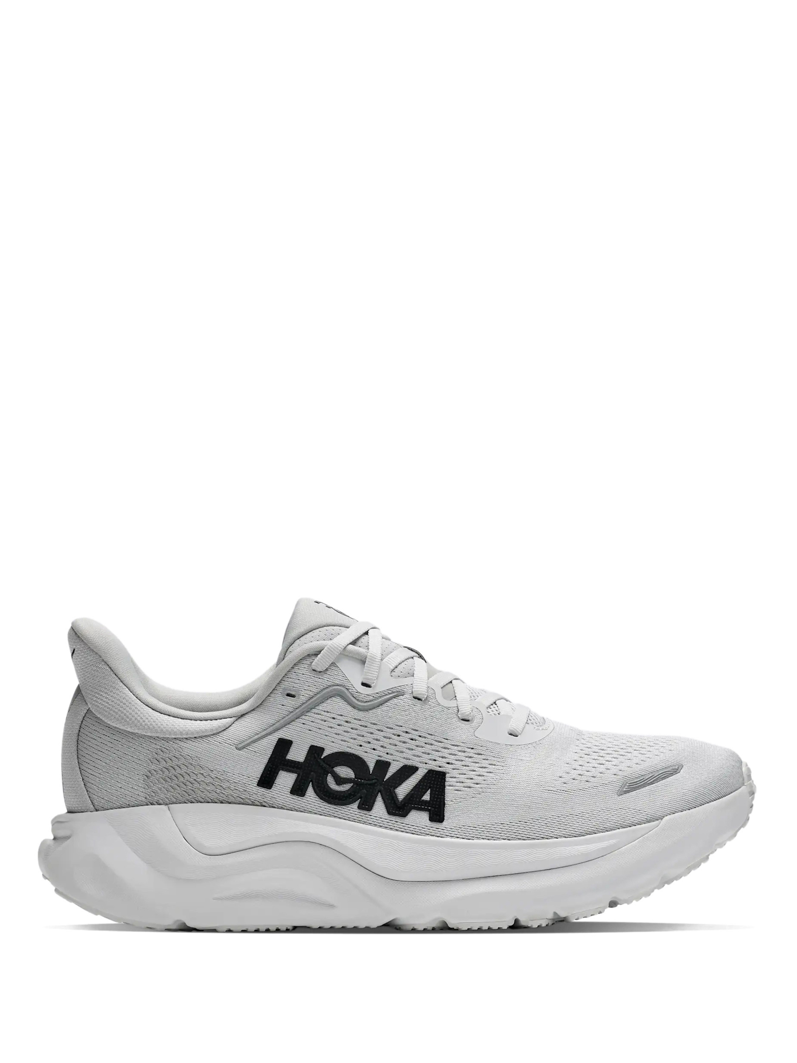 ΑΝΔΡΙΚΑ SNEAKERS  ARAHI 9  0