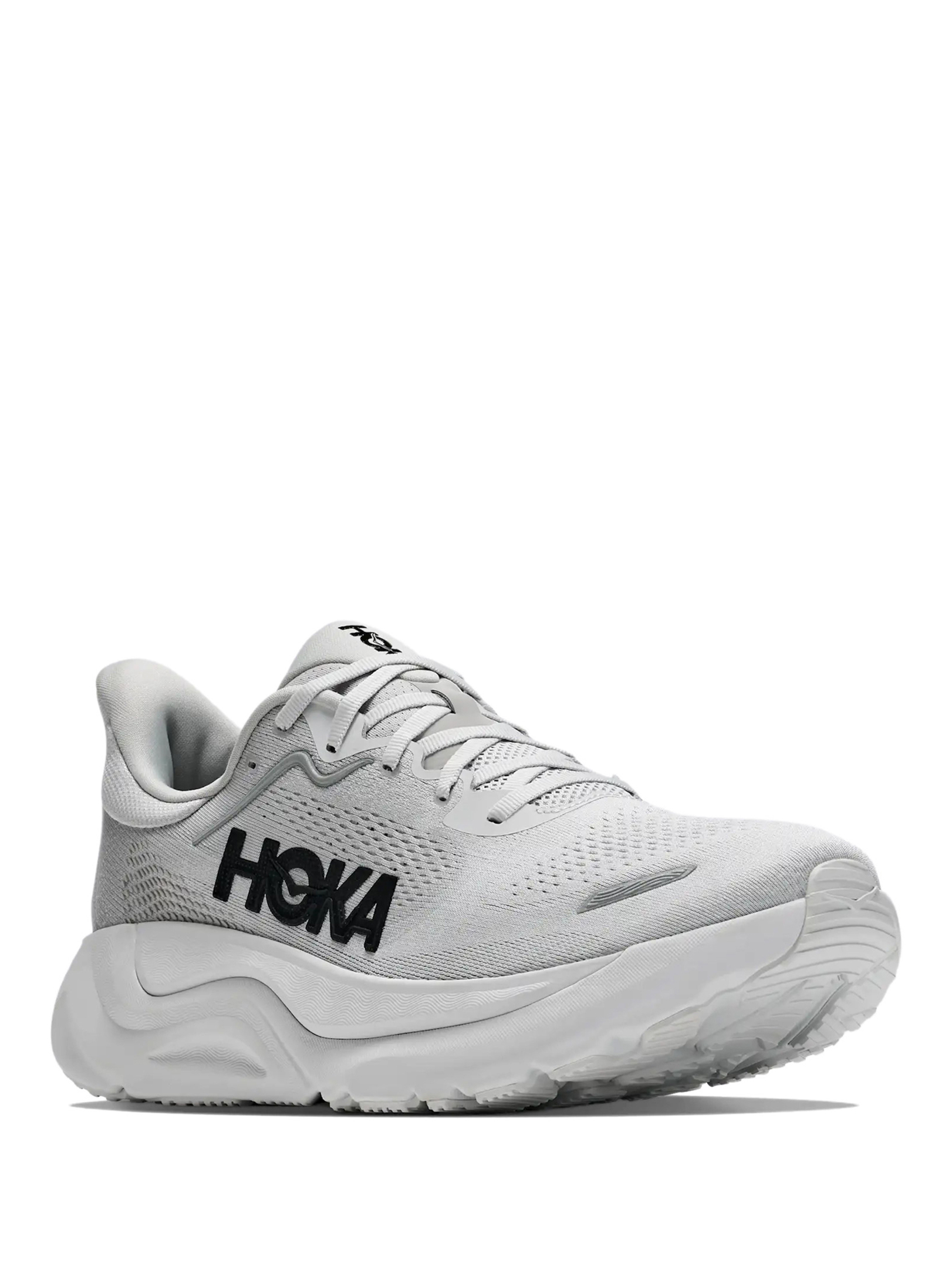 ΑΝΔΡΙΚΑ SNEAKERS  ARAHI 9  1