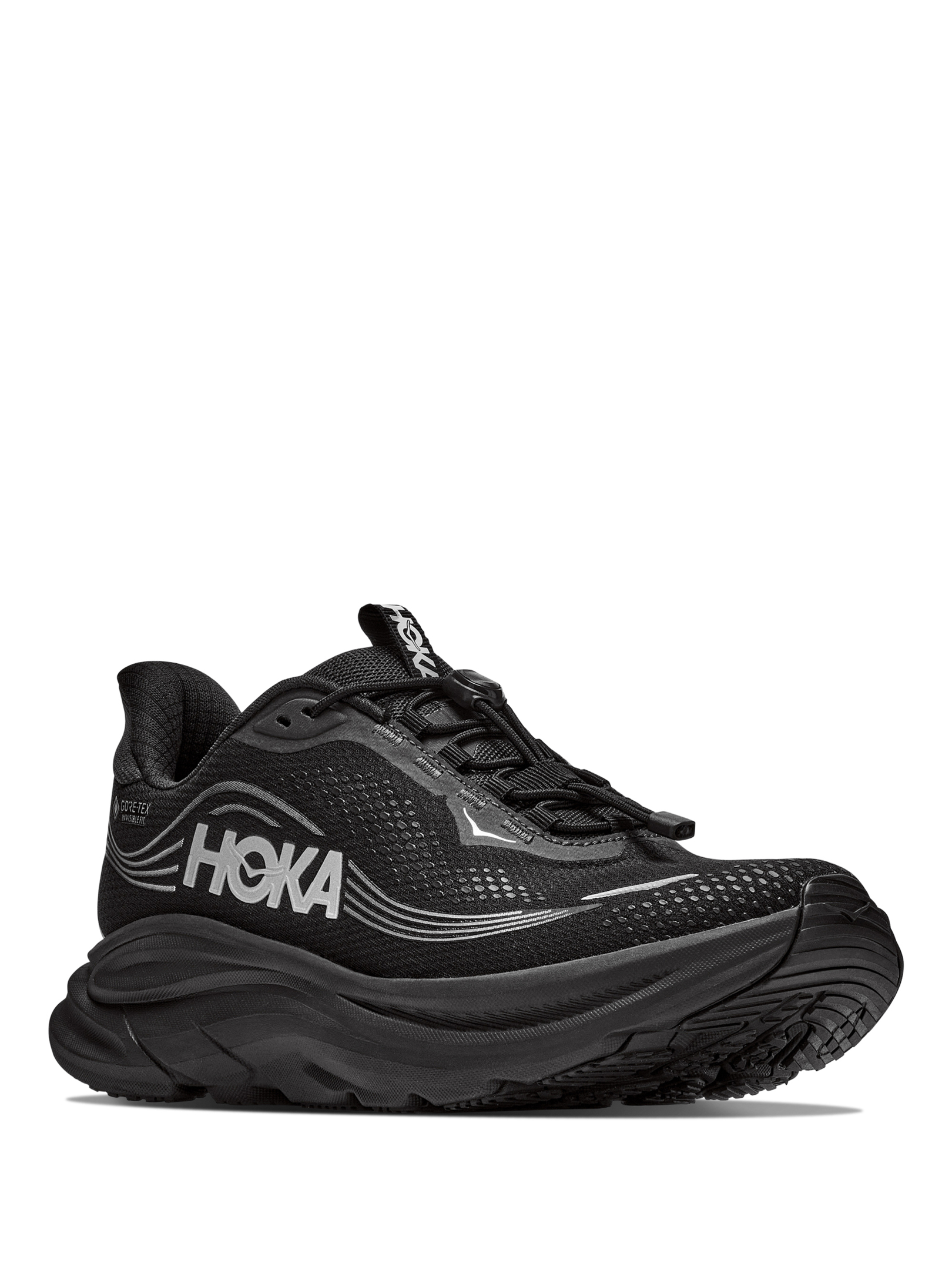 ΑΝΔΡΙΚΑ SNEAKERS CLIFTON 11 GTX 1