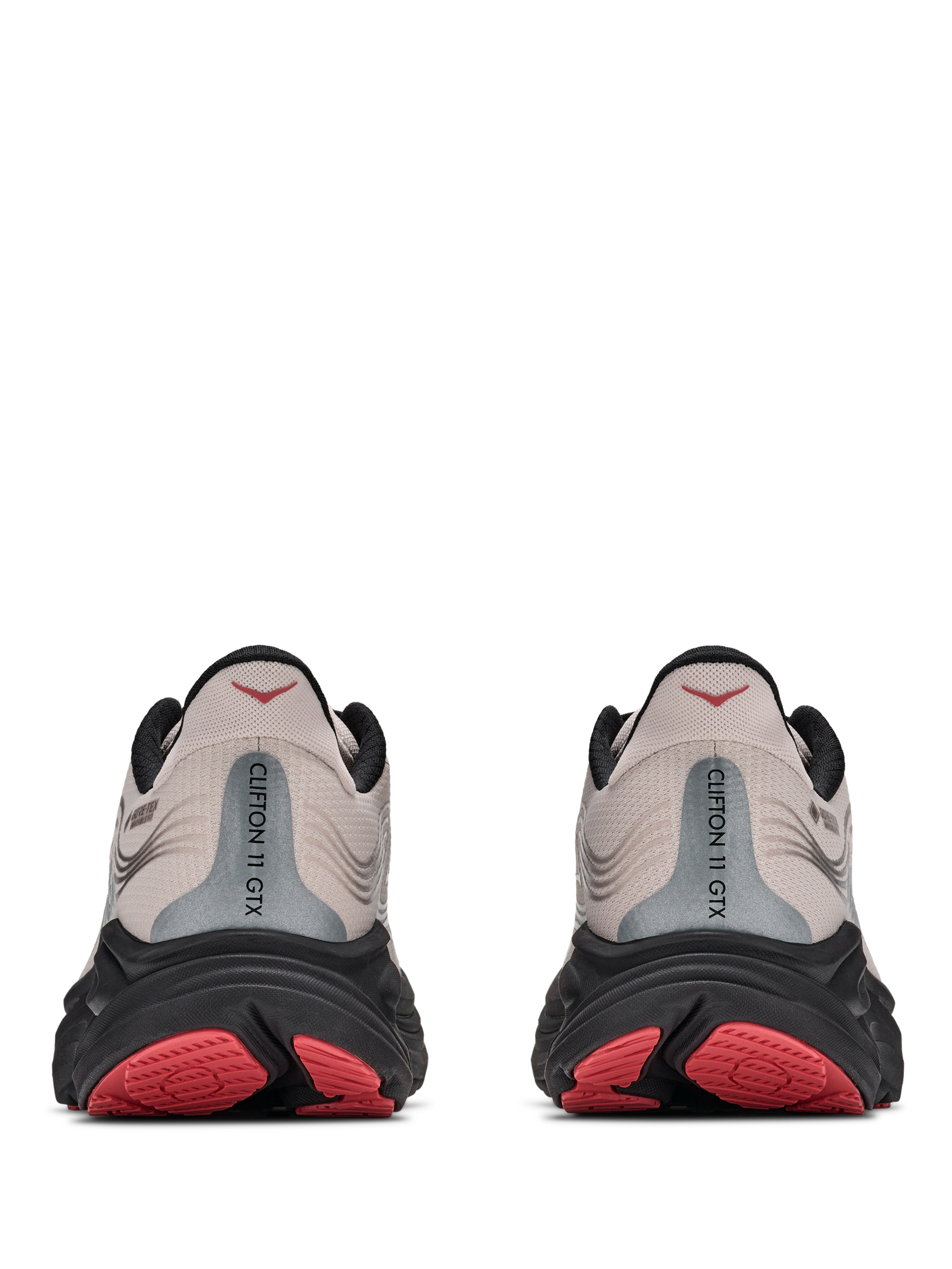 ΑΝΔΡΙΚΑ SNEAKERS CLIFTON 11 GTX 2