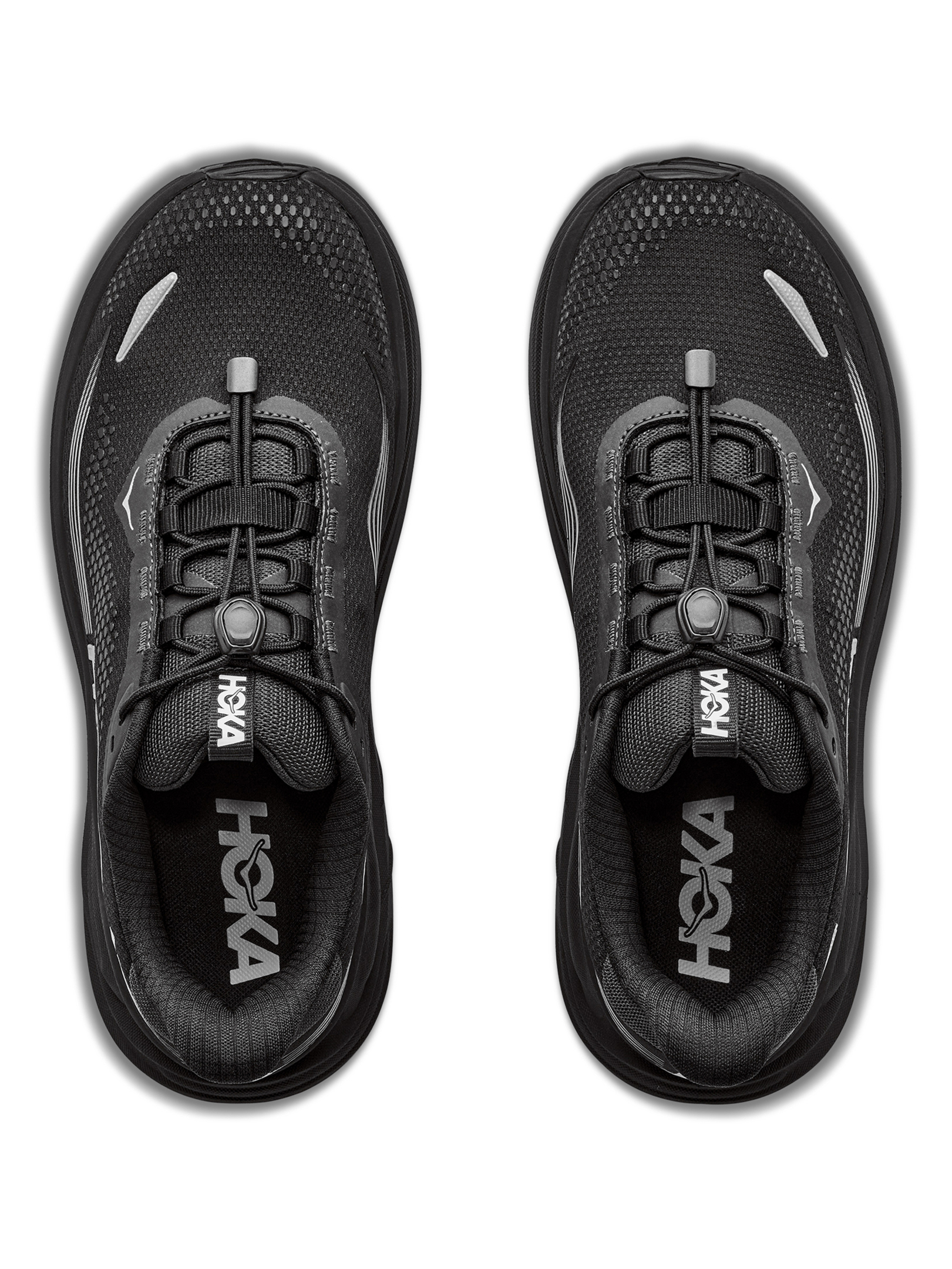 ΓΥΝΑΙΚΕΙΑ SNEAKERS CLIFTON 11 GTX 1