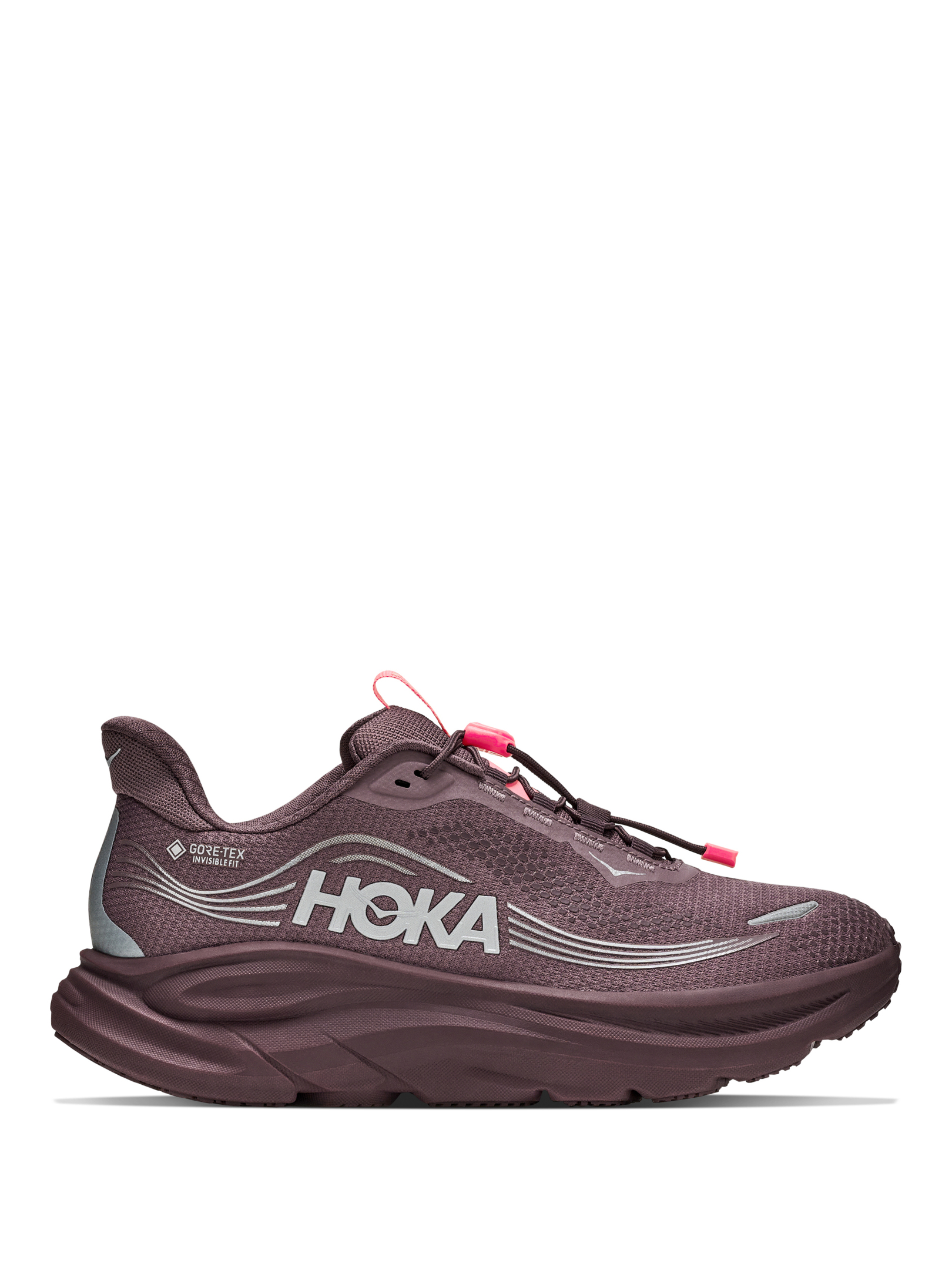 ΓΥΝΑΙΚΕΙΑ SNEAKERS CLIFTON 11 GTX 0