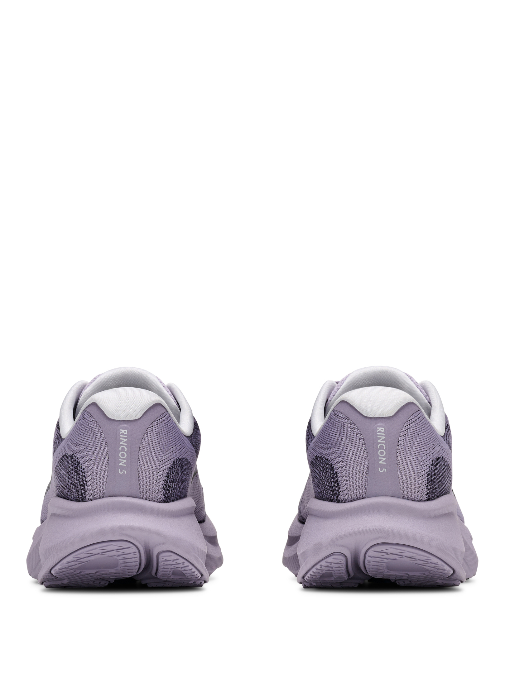 ΓΥΝΑΙΚΕΙΑ SNEAKERS RINCON 5 2