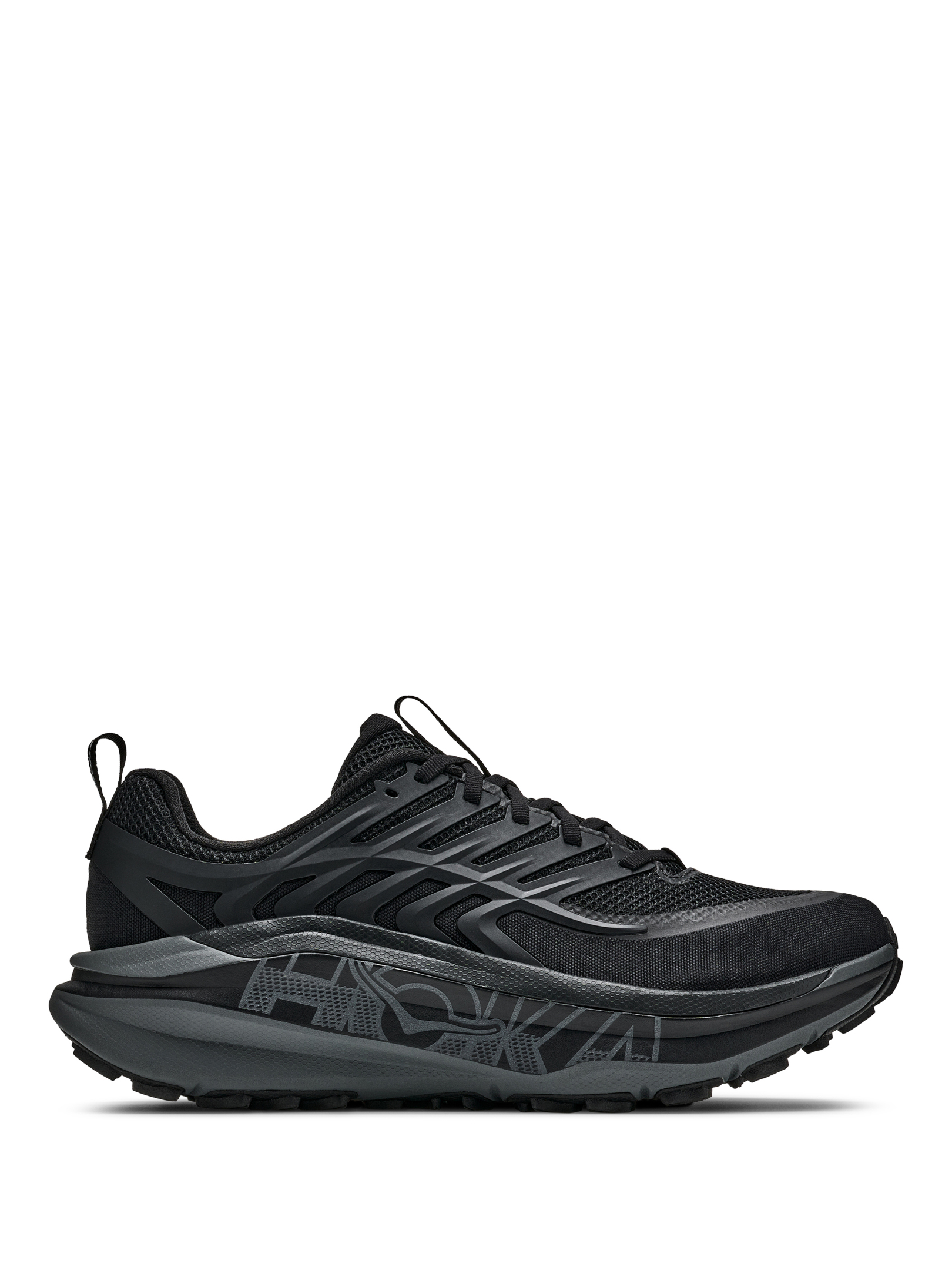 ΑΝΔΡΙΚΑ SNEAKERS STINSON 8  1