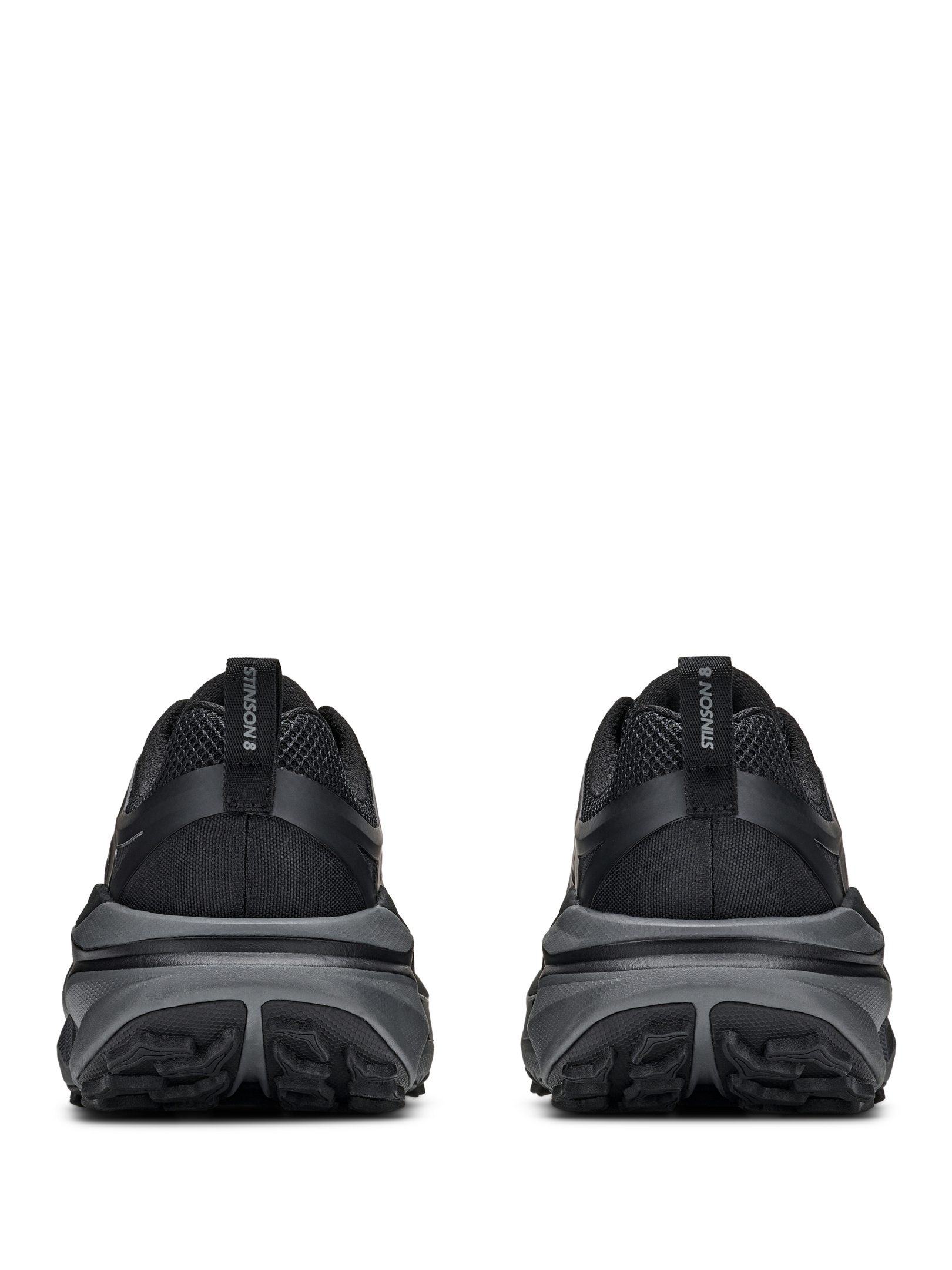 ΑΝΔΡΙΚΑ SNEAKERS STINSON 8  2