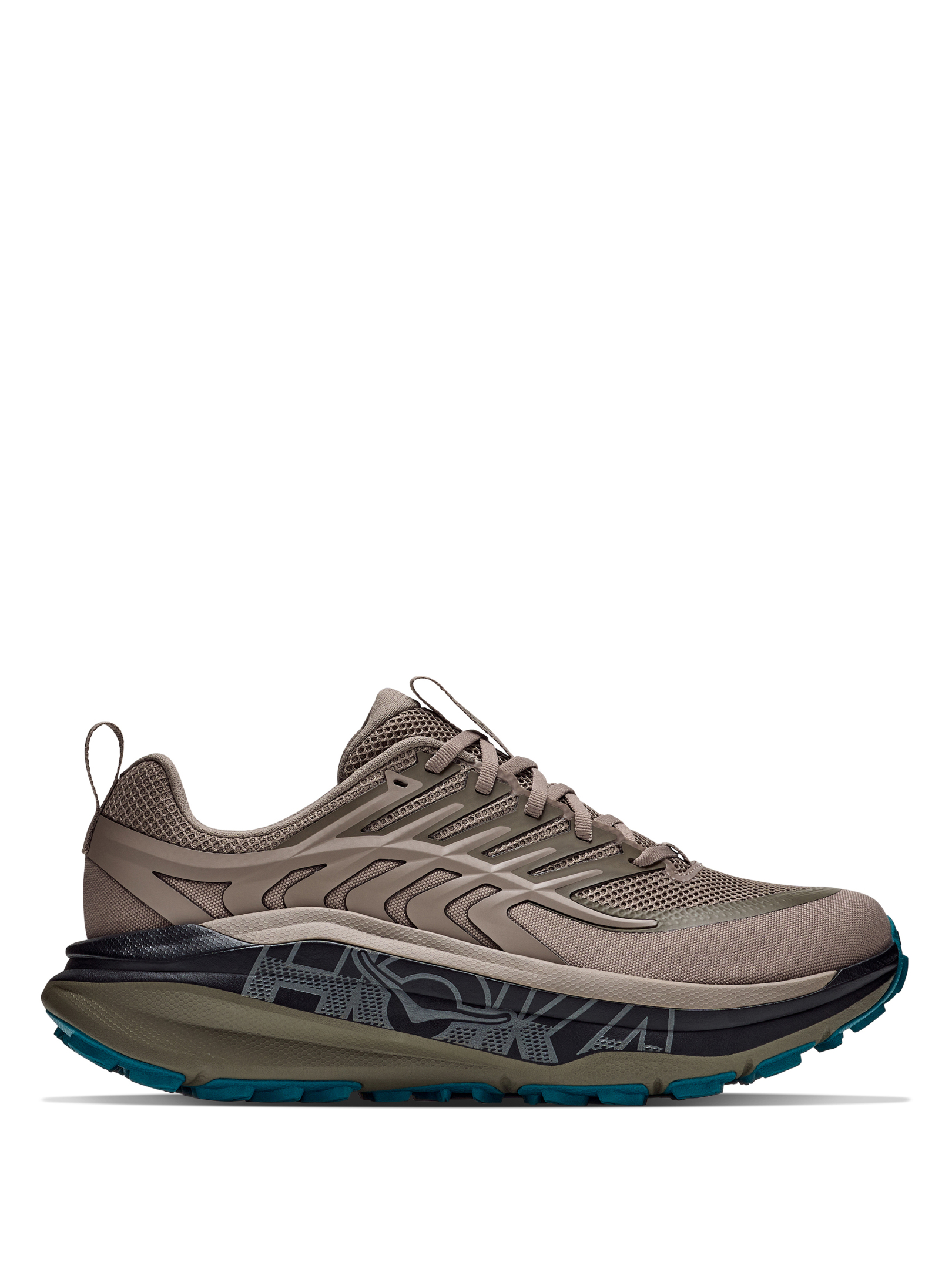ΑΝΔΡΙΚΑ SNEAKERS STINSON 8  0