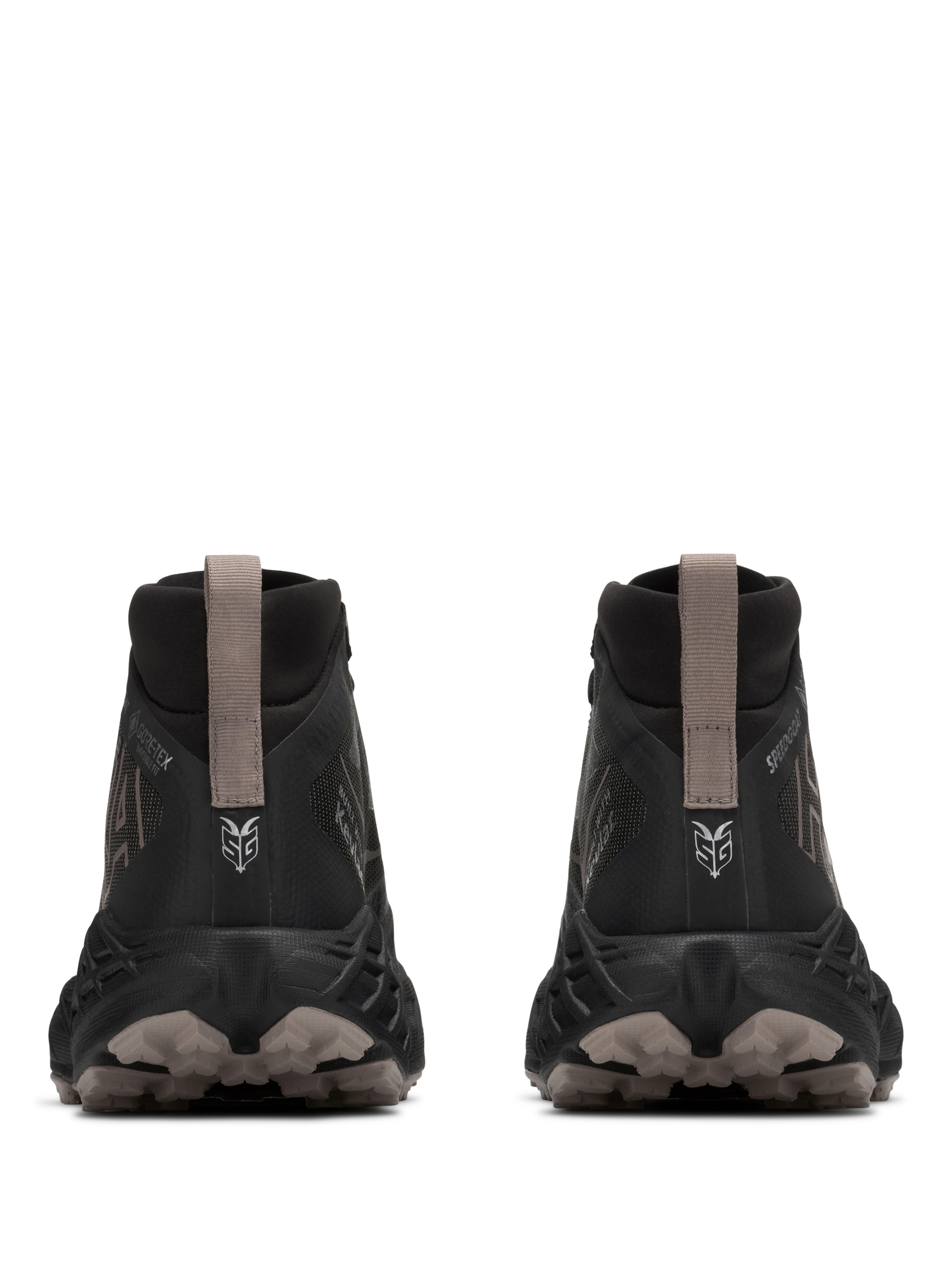 ΑΝΔΡΙΚΑ ΜΠΟΤΑΚΙΑ SPEEDGOAT 7 HIKE GTX 2