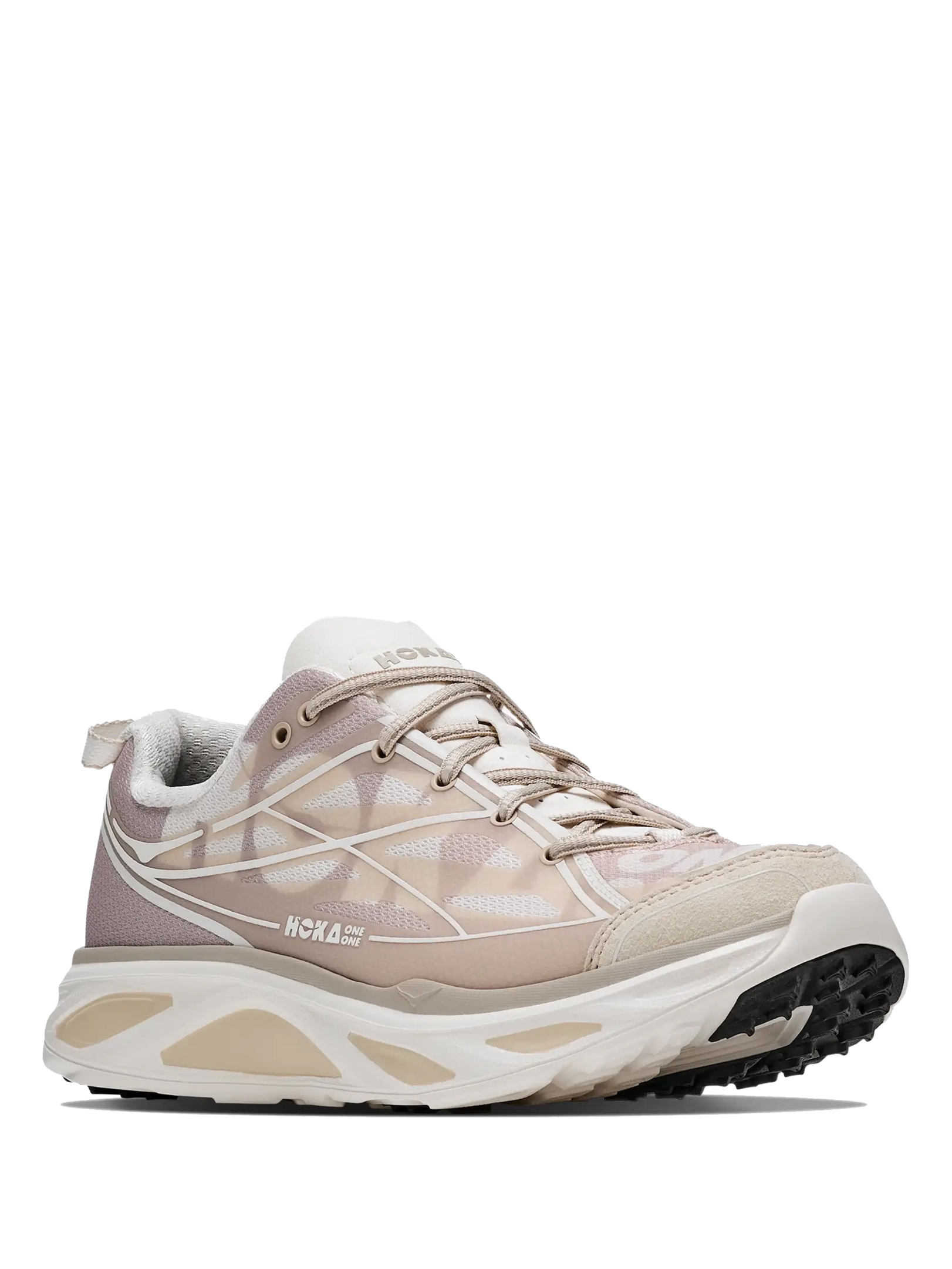 ΑΝΔΡΙΚΑ SNEAKERS HUAKA PRO  1