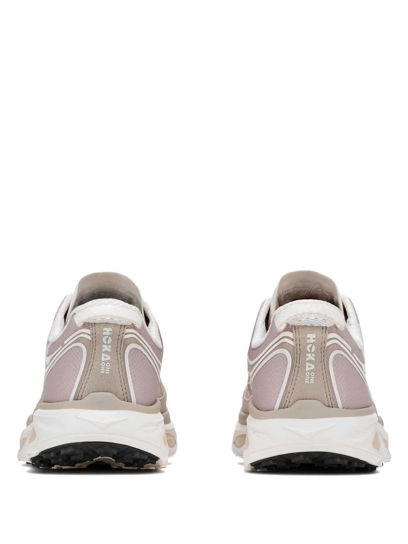 ΑΝΔΡΙΚΑ SNEAKERS HUAKA PRO  2