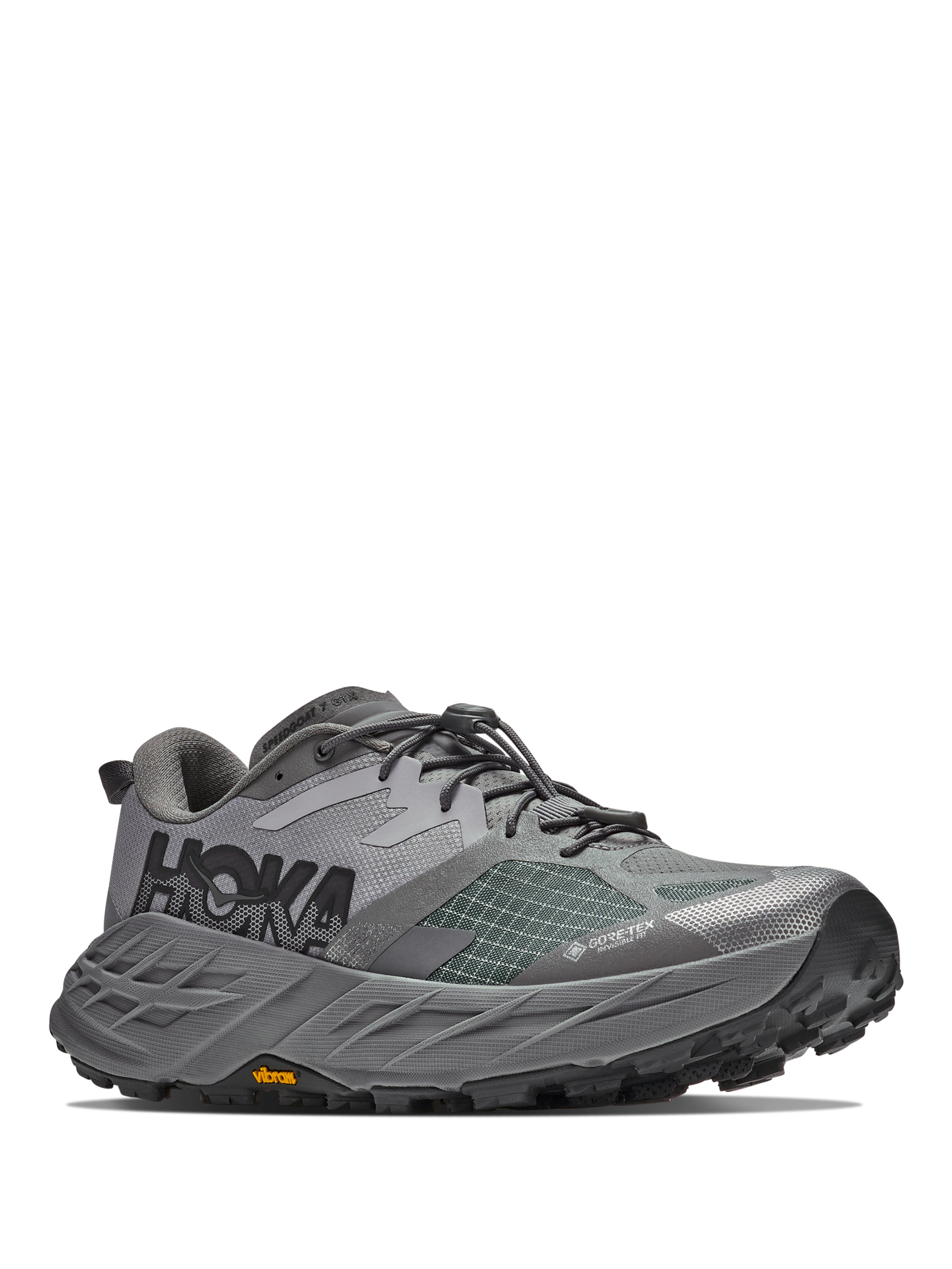 ΑΝΔΡΙΚΑ SNEAKERS SPEEDGOAT 7 GTX 1
