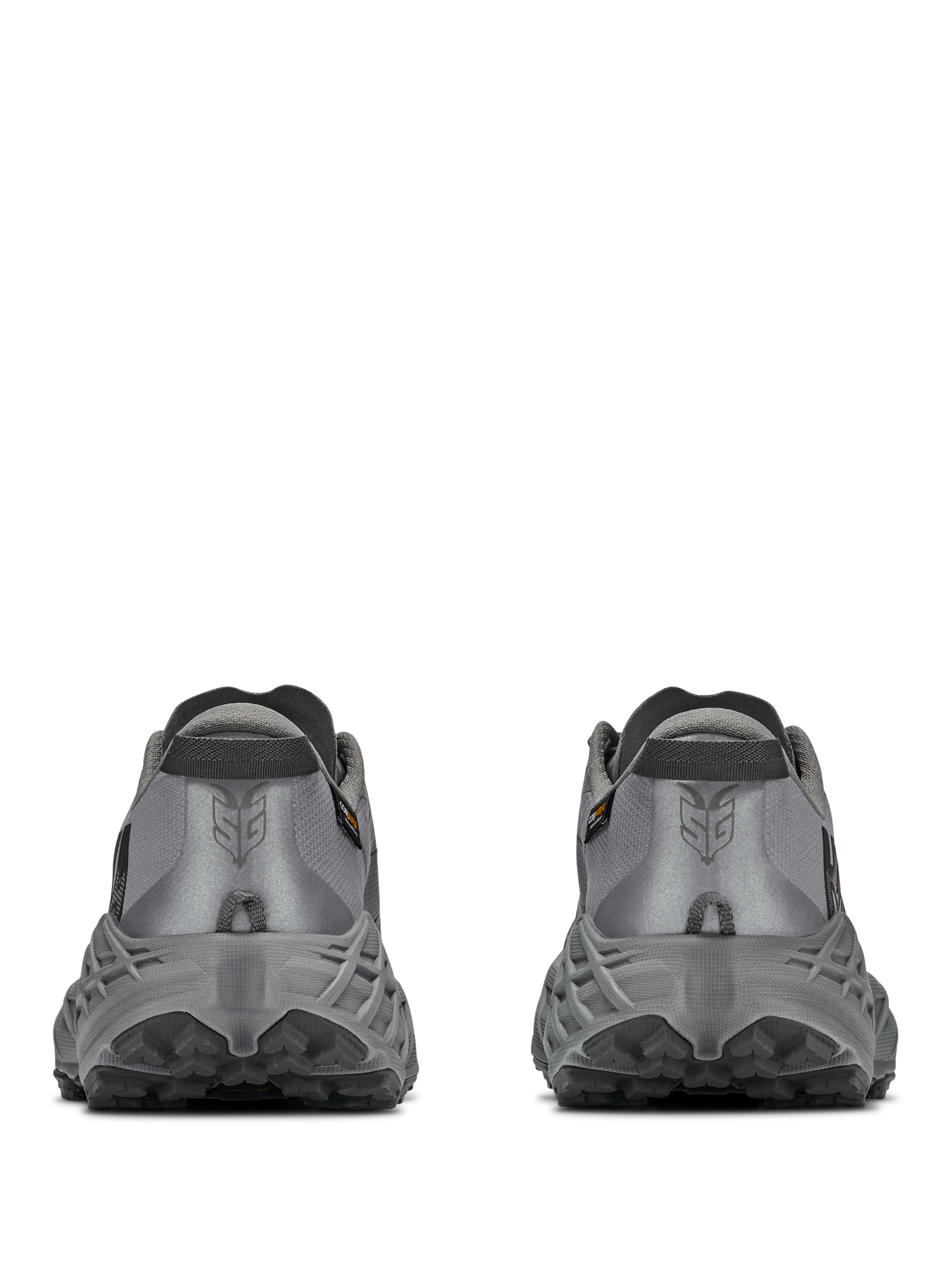 ΑΝΔΡΙΚΑ SNEAKERS SPEEDGOAT 7 GTX 2