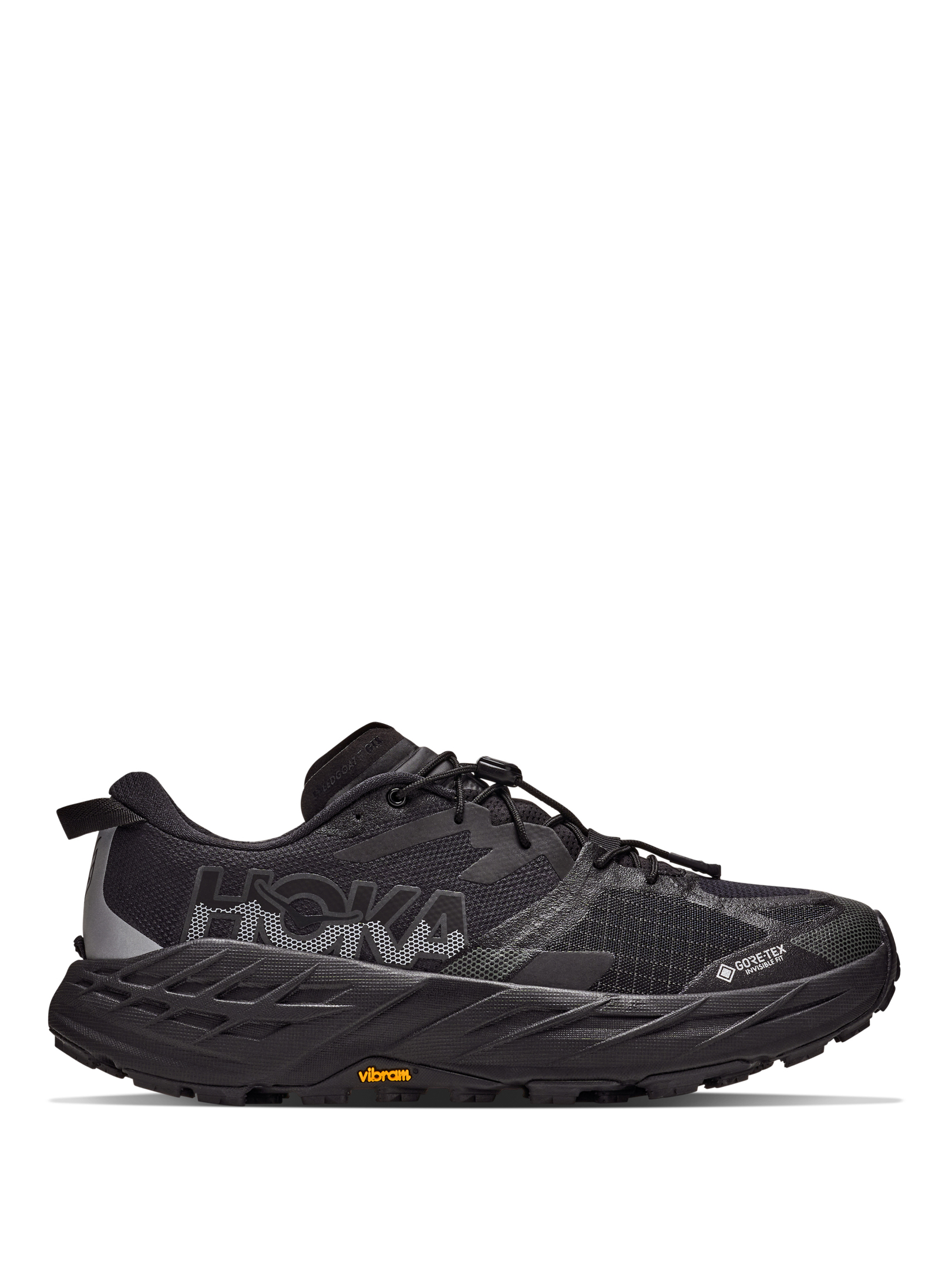 ΑΝΔΡΙΚΑ SNEAKERS SPEEDGOAT 7 GTX 1