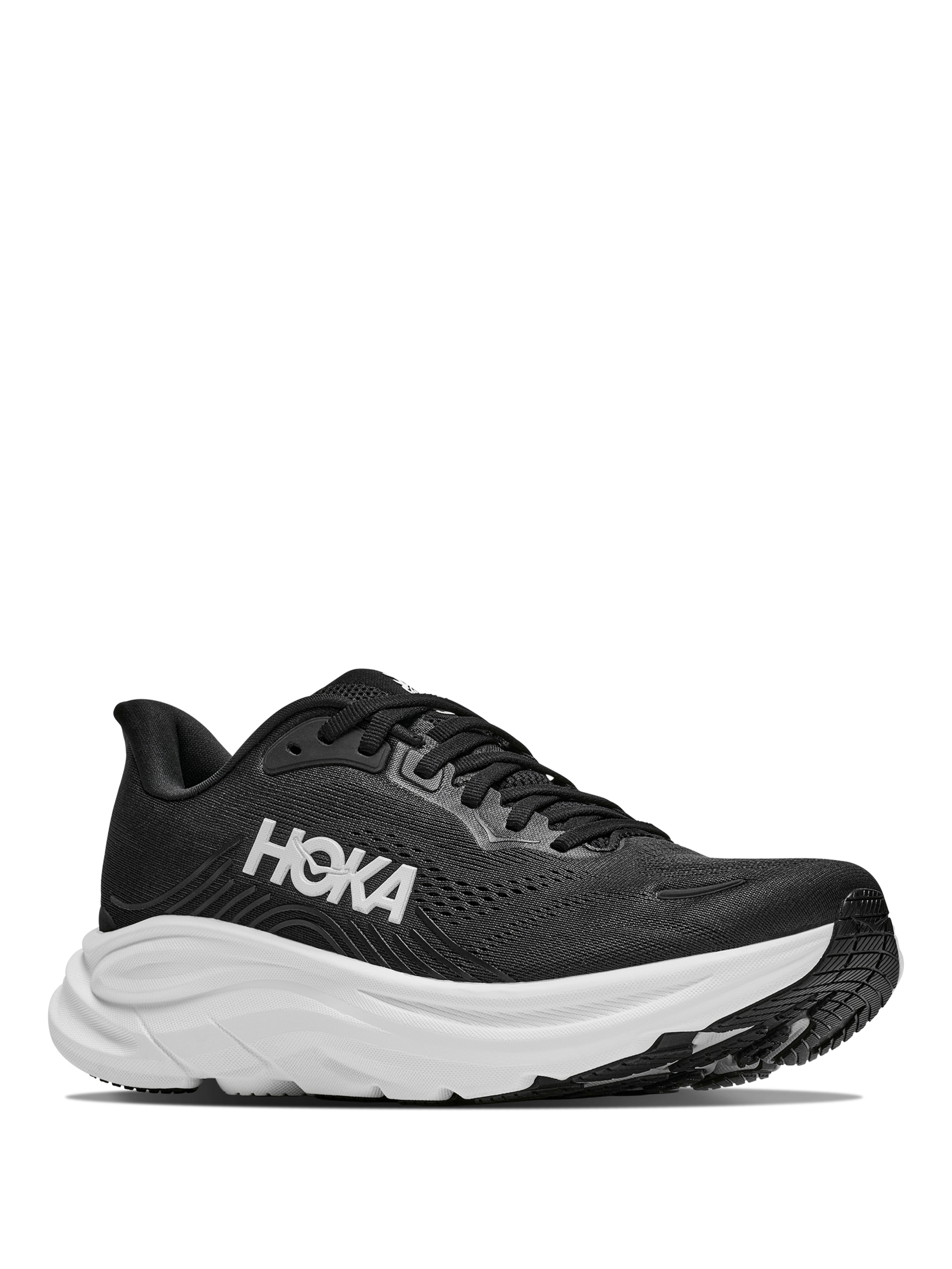ΑΝΔΡΙΚΑ SNEAKERS CLIFTON 11  1