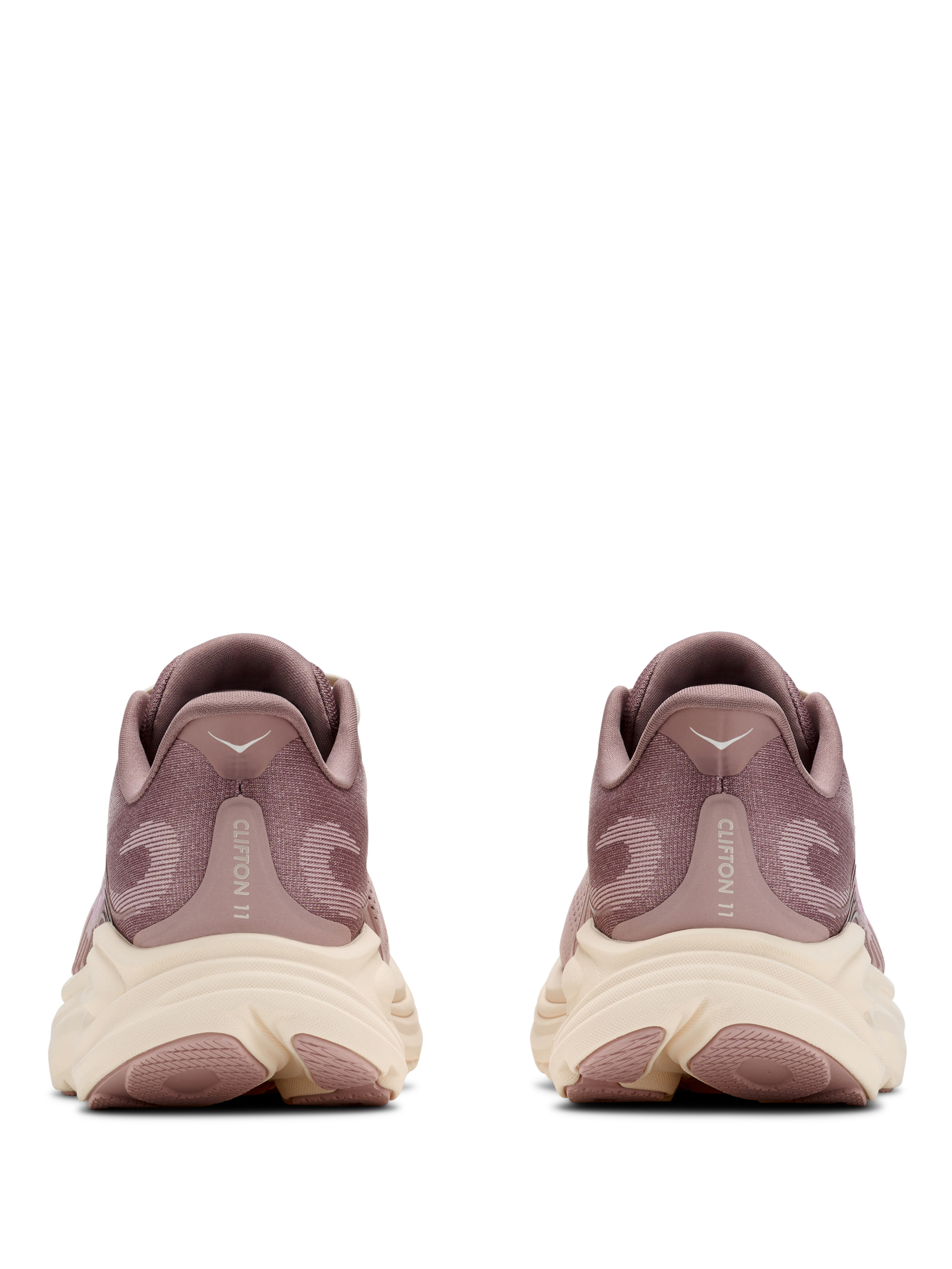 ΓΥΝΑΙΚΕΙΑ SNEAKERS CLIFTON 11 GLM  2