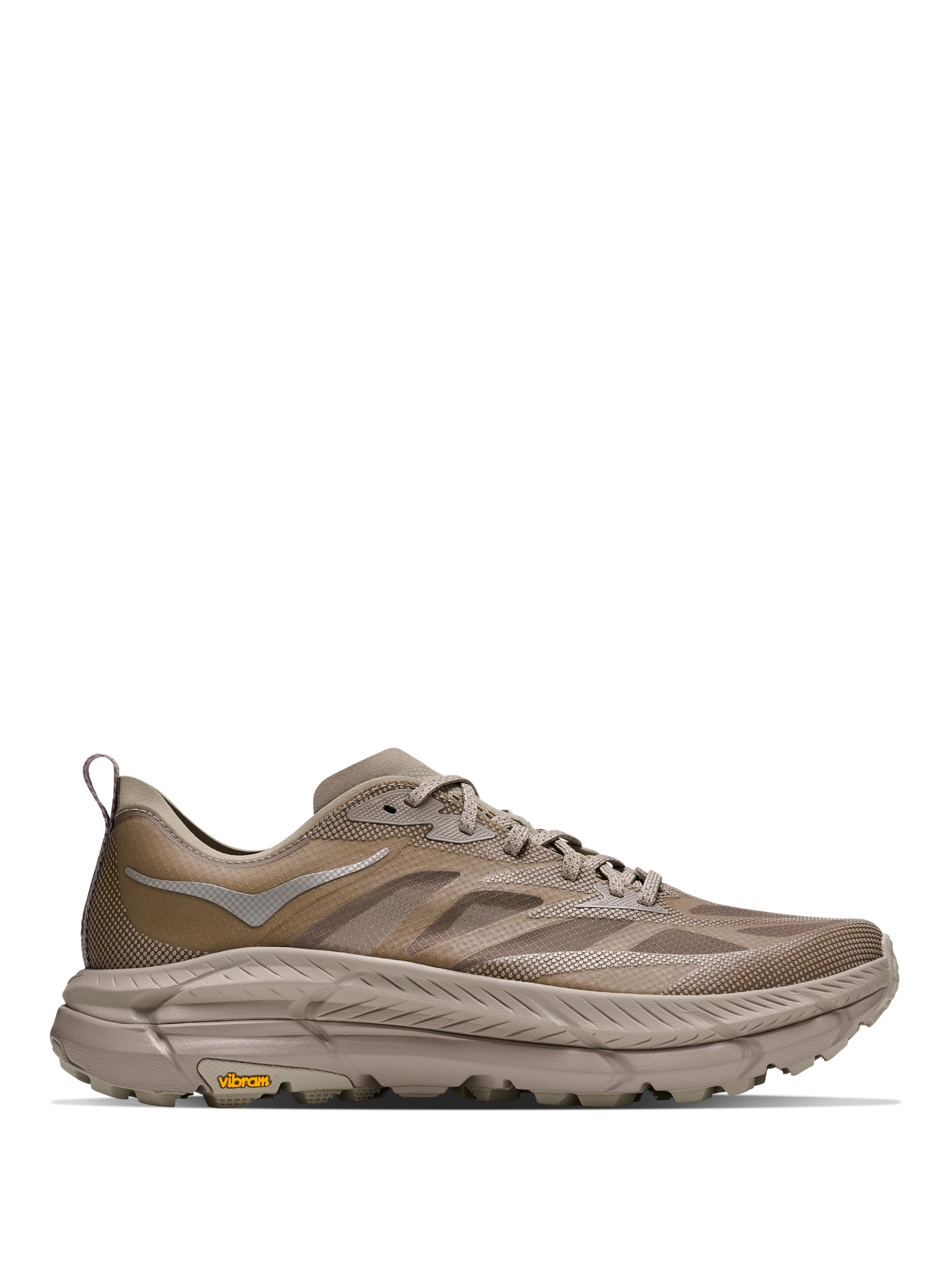 ΓΥΝΑΙΚΕΙΑ SNEAKERS MAFATE SPEED 4 LITE TL  0