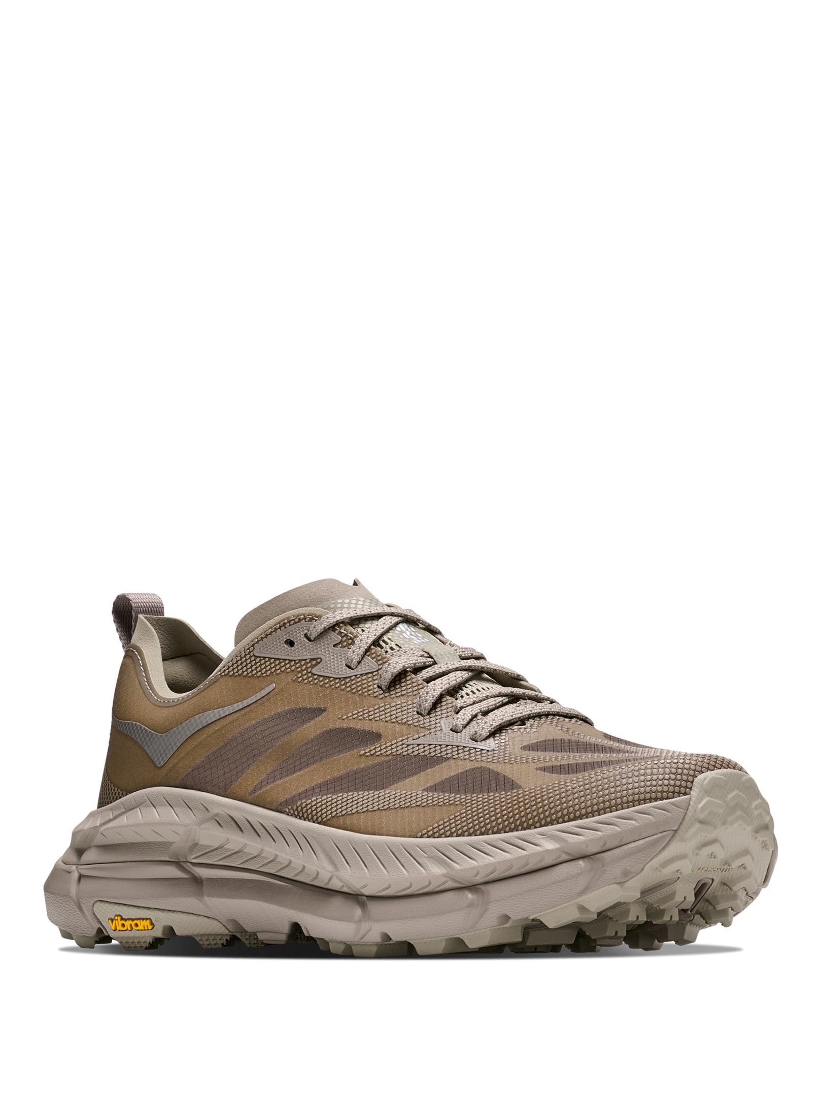 ΓΥΝΑΙΚΕΙΑ SNEAKERS MAFATE SPEED 4 LITE TL  1
