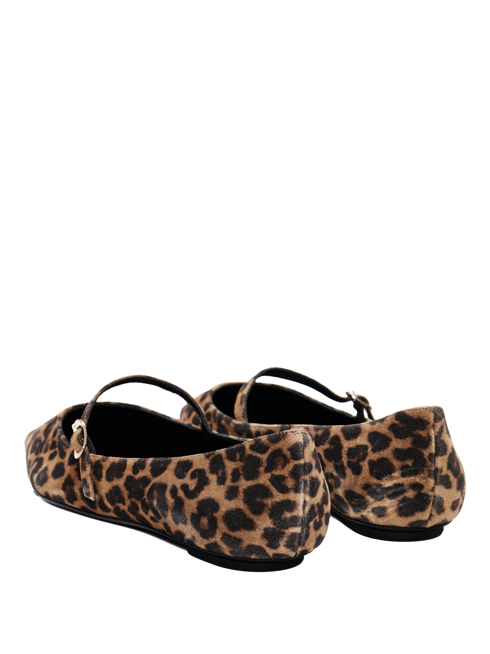 ΓΥΝΑΙΚΕΙΕΣ ΜΠΑΛΑΡΙΝΕΣ  2