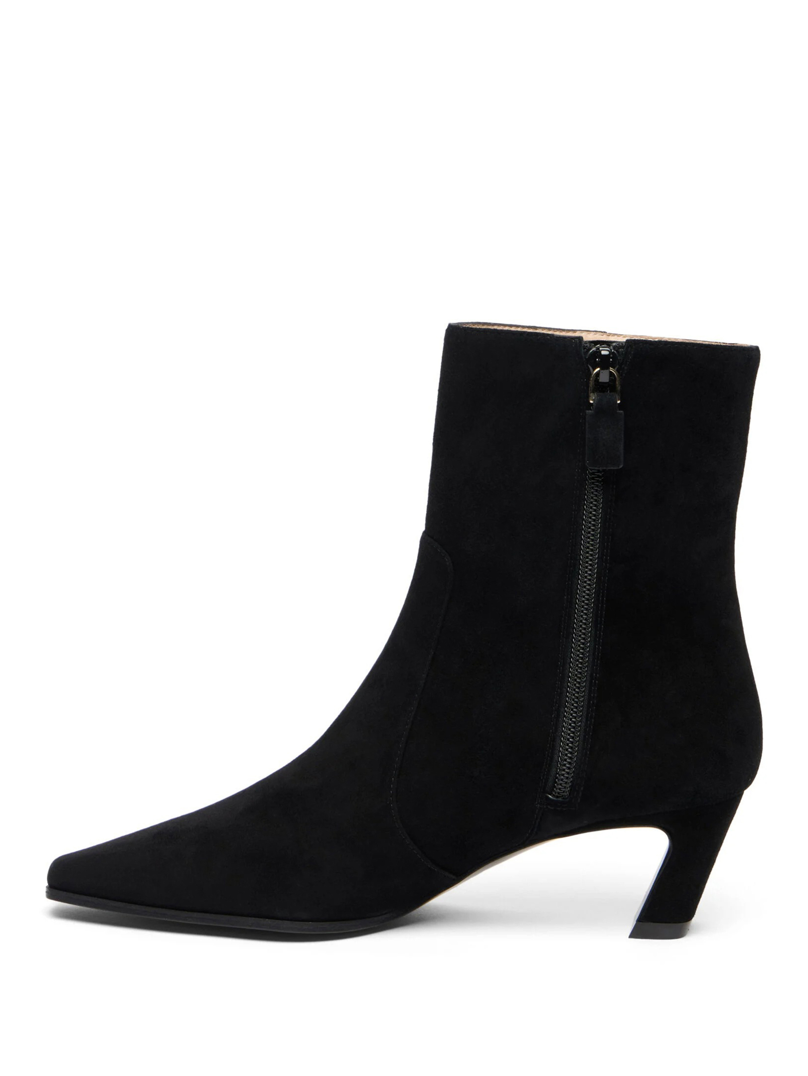 ΓΥΝΑΙΚΕΙΑ ΜΠΟΤΑΚΙΑ STASSI 2