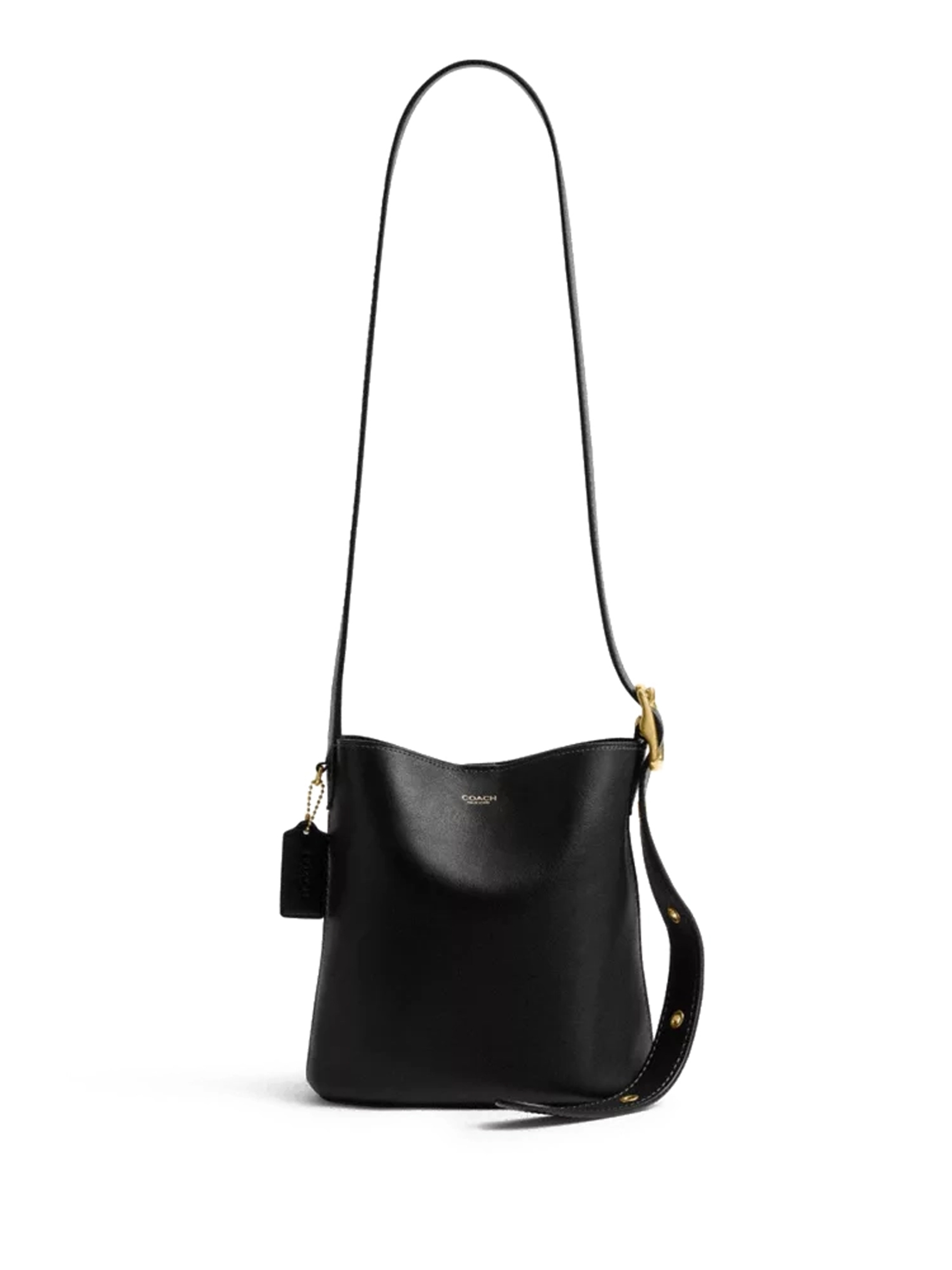 ΓΥΝΑΙΚΕΙΑ ΤΣΑΝΤΑ ΩΜΟΥ  0