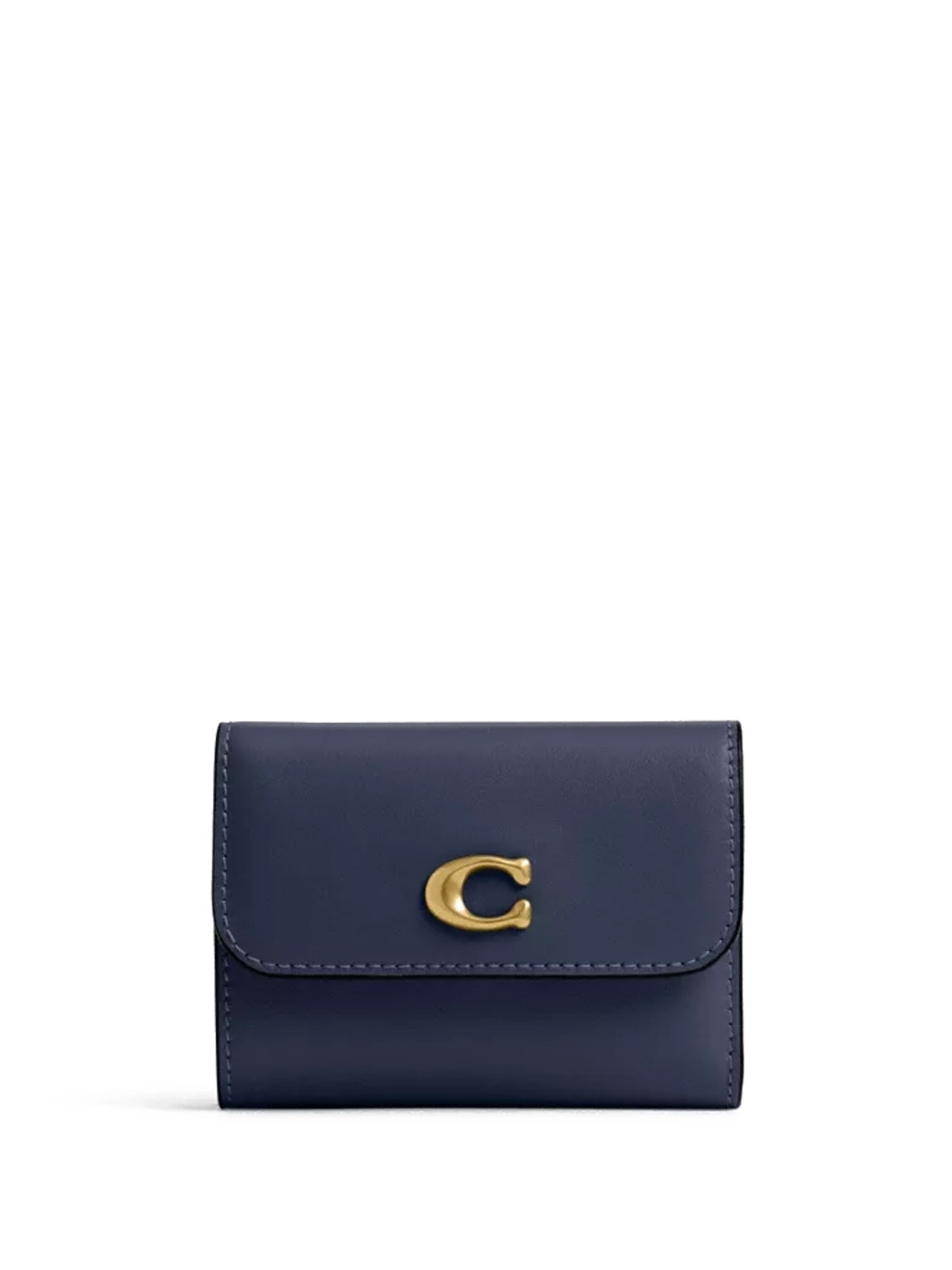 ΓΥΝΑΙΚΕΙΑ ΘΗΚΗ ΚΑΡΤΩΝ 1