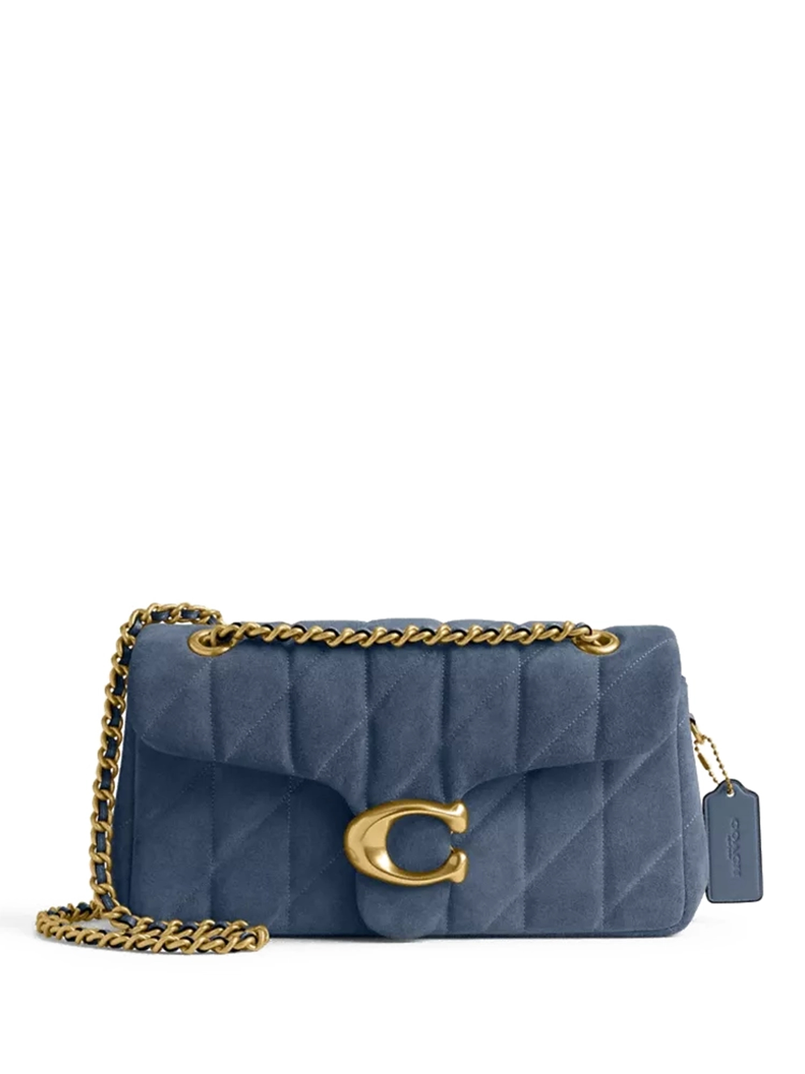 ΓΥΝΑΙΚΕΙΑ ΤΣΑΝΤΑ ΩΜΟΥ  0