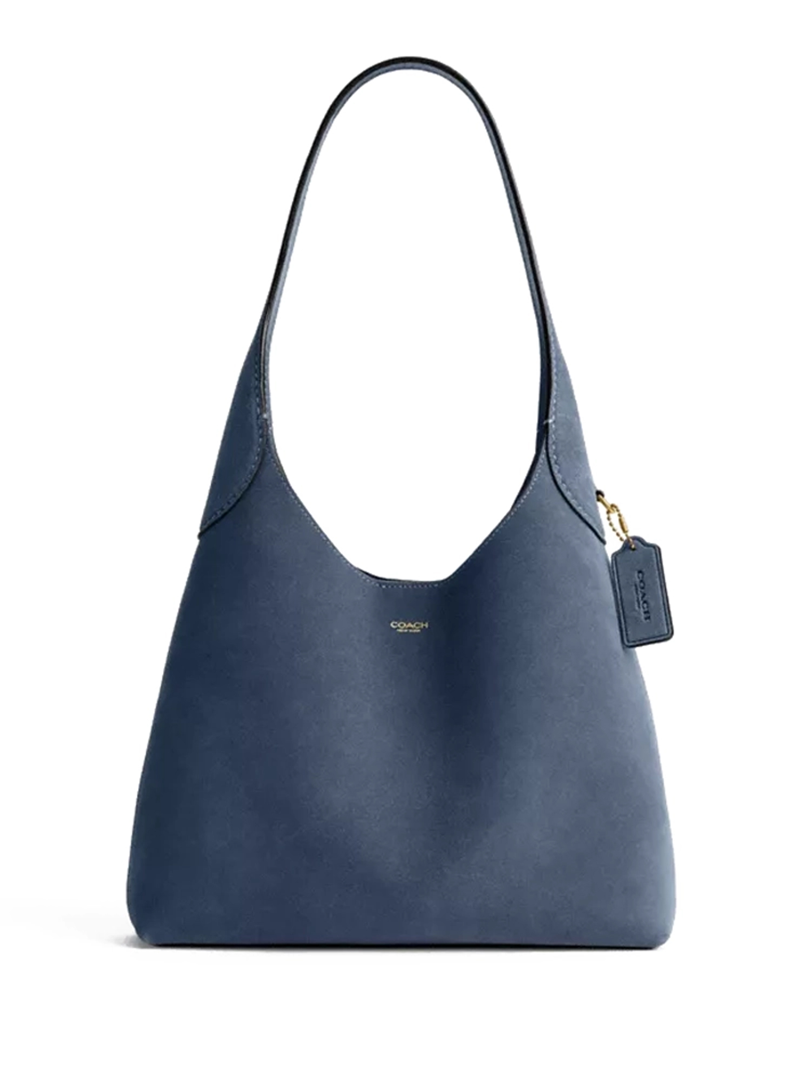 ΓΥΝΑΙΚΕΙΑ ΤΣΑΝΤΑ ΩΜΟΥ  0