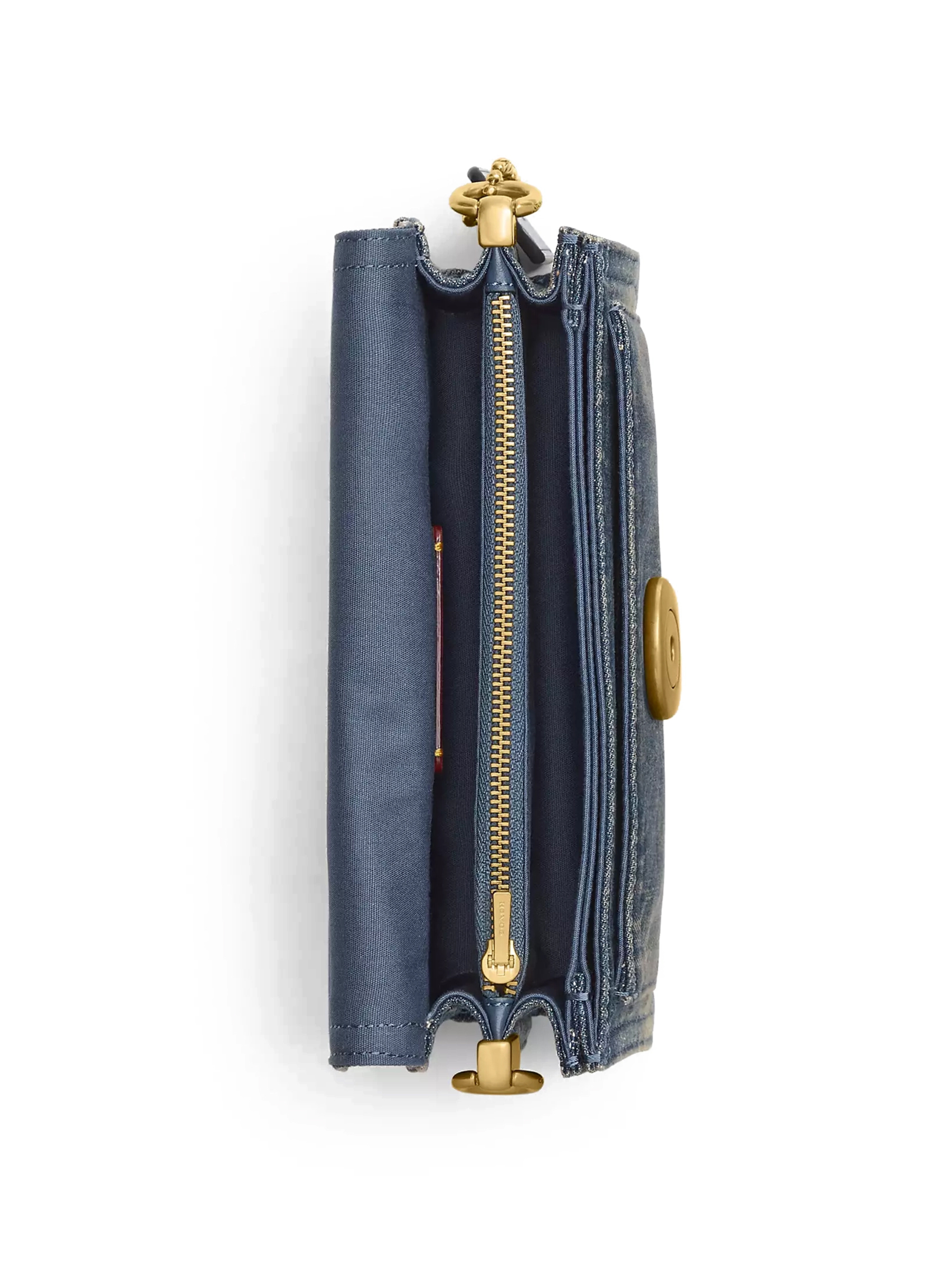 ΓΥΝΑΙΚΕΙΑ ΤΣΑΝΤΑ ΩΜΟΥ  2