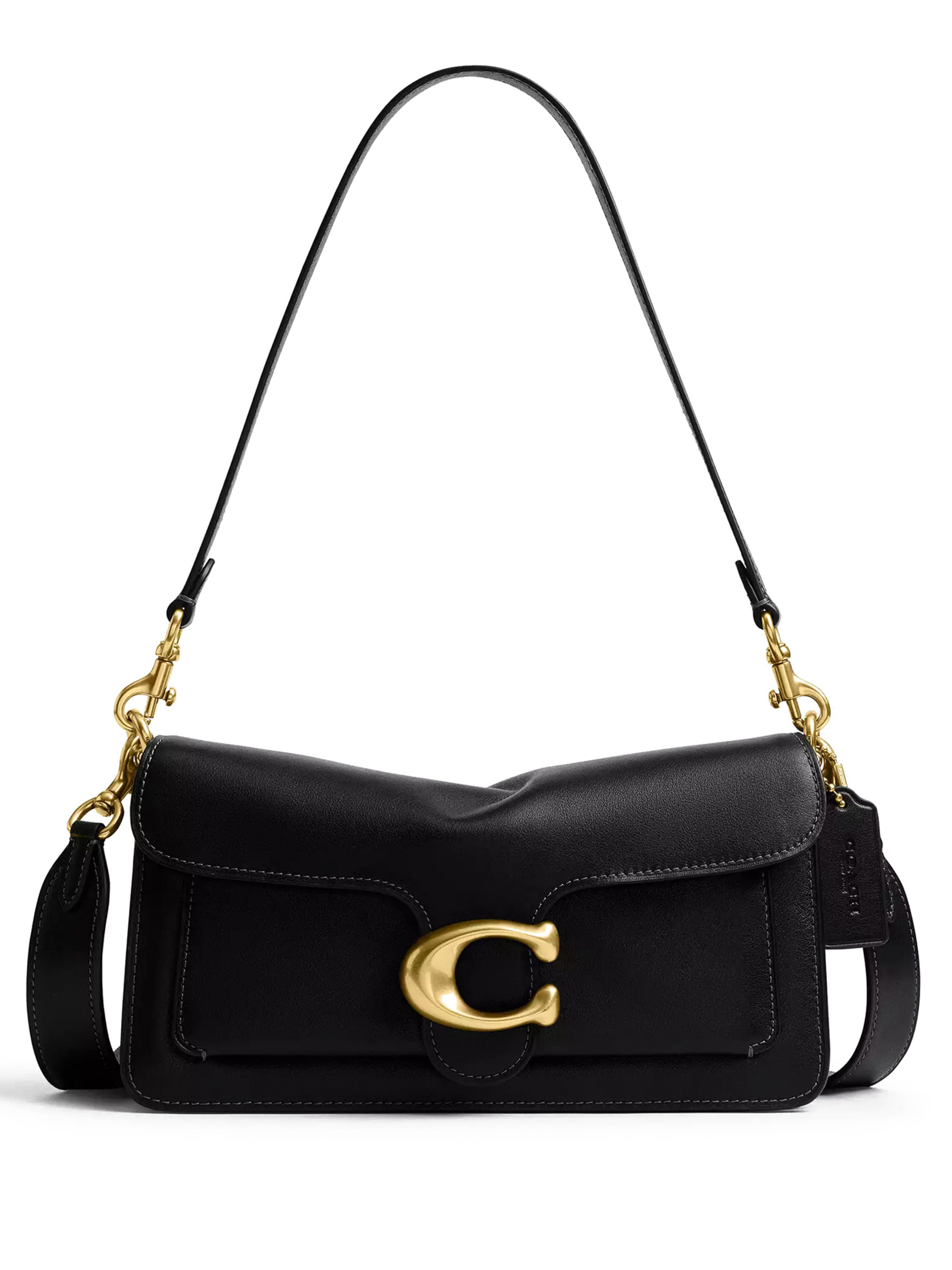 ΓΥΝΑΙΚΕΙΑ ΤΣΑΝΤΑ ΩΜΟΥ  2