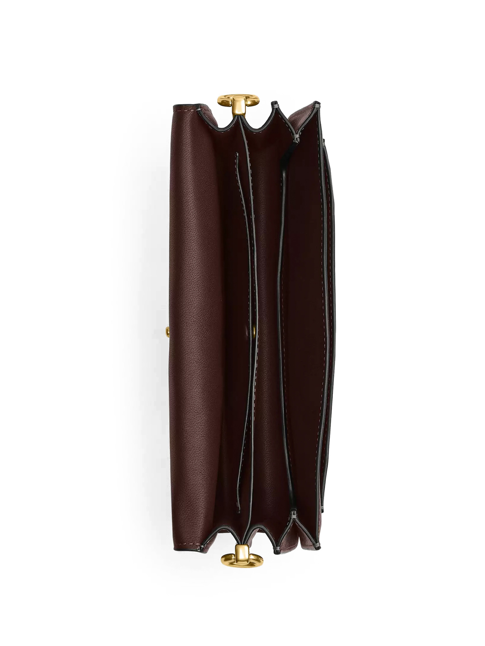 ΓΥΝΑΙΚΕΙΑ ΤΣΑΝΤΑ ΩΜΟΥ  2