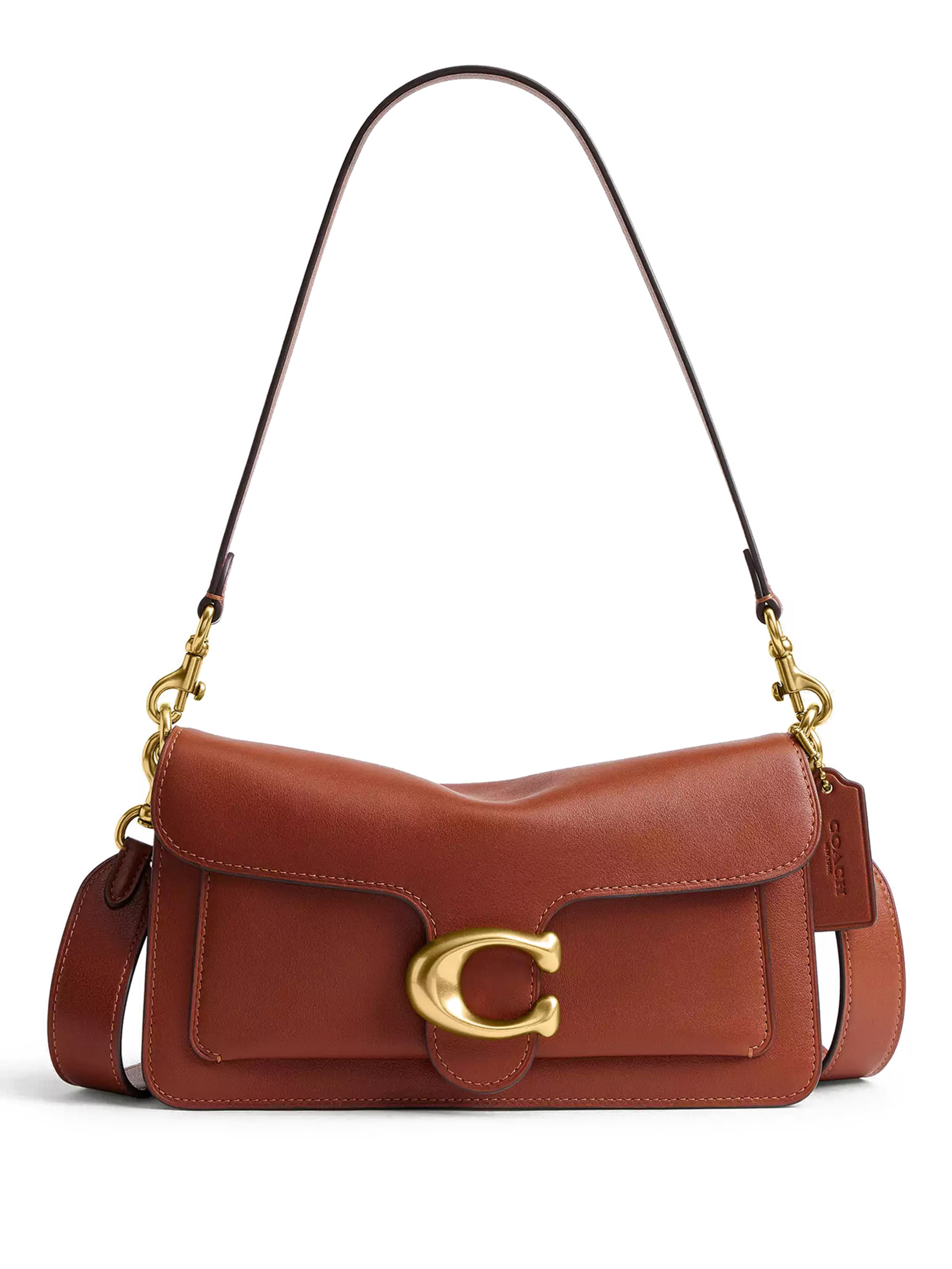 ΓΥΝΑΙΚΕΙΑ ΤΣΑΝΤΑ ΩΜΟΥ  0