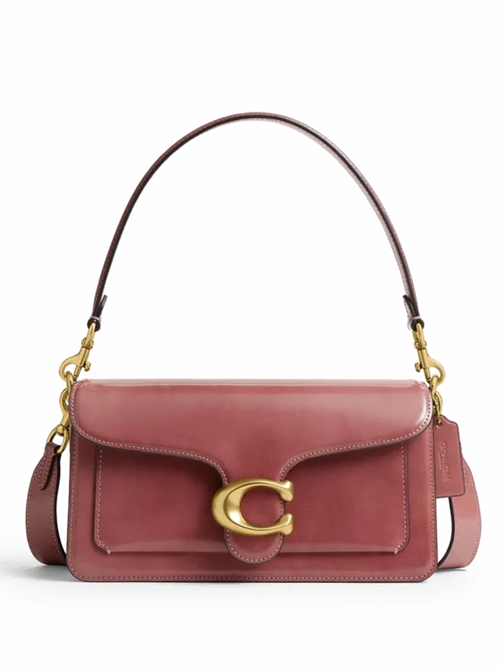 ΓΥΝΑΙΚΕΙΑ ΤΣΑΝΤΑ ΩΜΟΥ  0