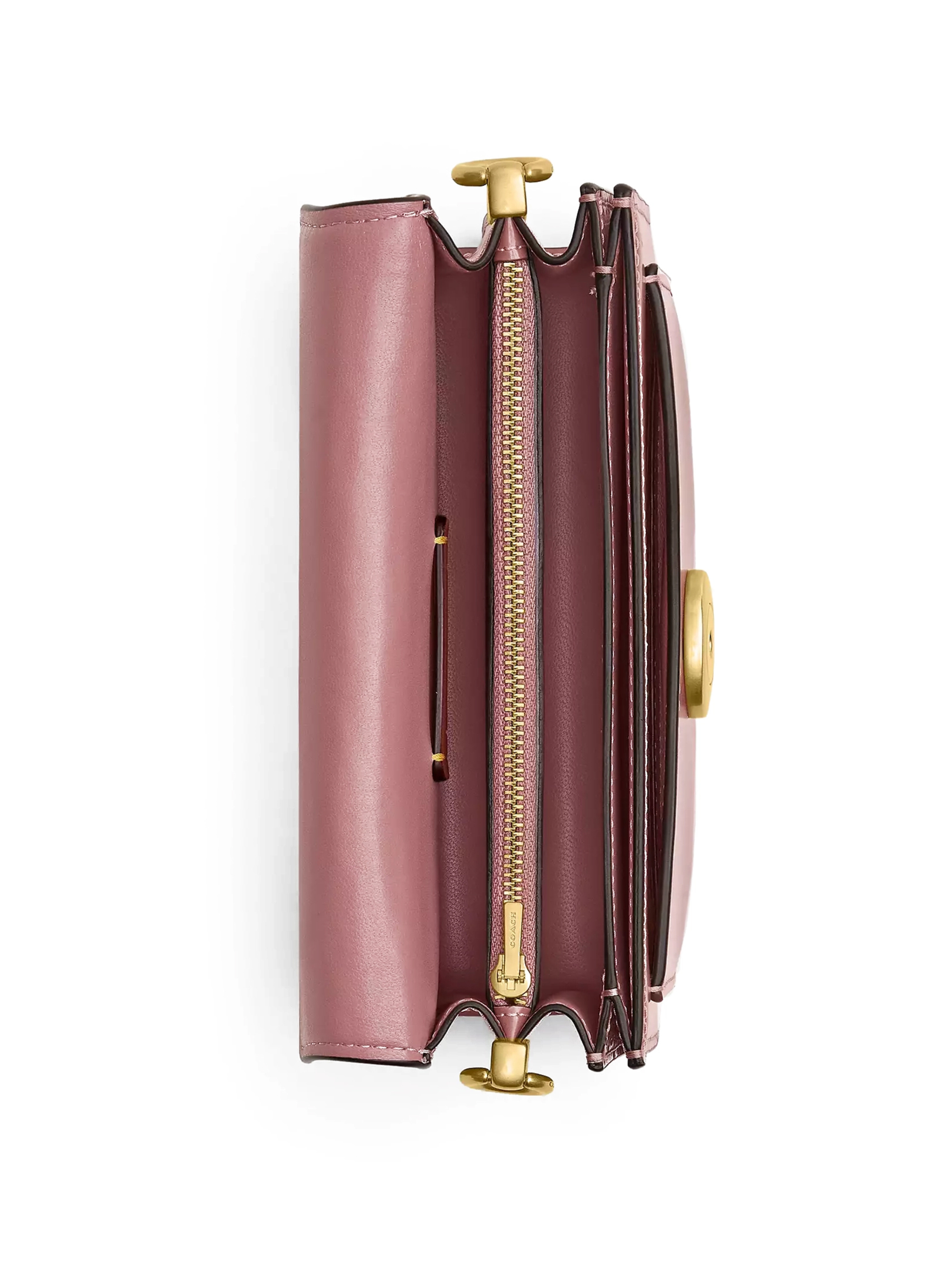 ΓΥΝΑΙΚΕΙΑ ΤΣΑΝΤΑ ΩΜΟΥ 2