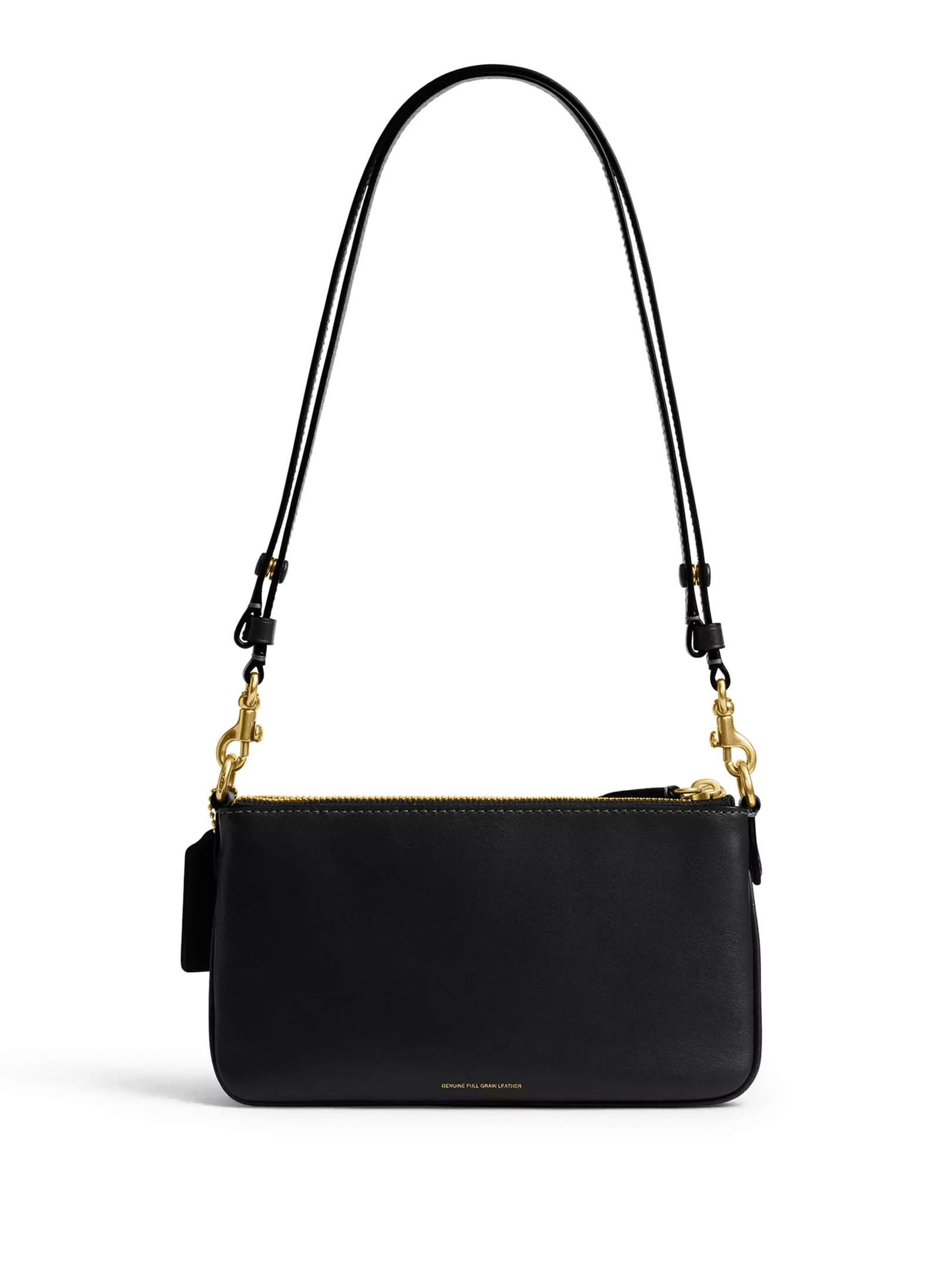 ΓΥΝΑΙΚΕΙΑ ΤΣΑΝΤΑ ΩΜΟΥ  1