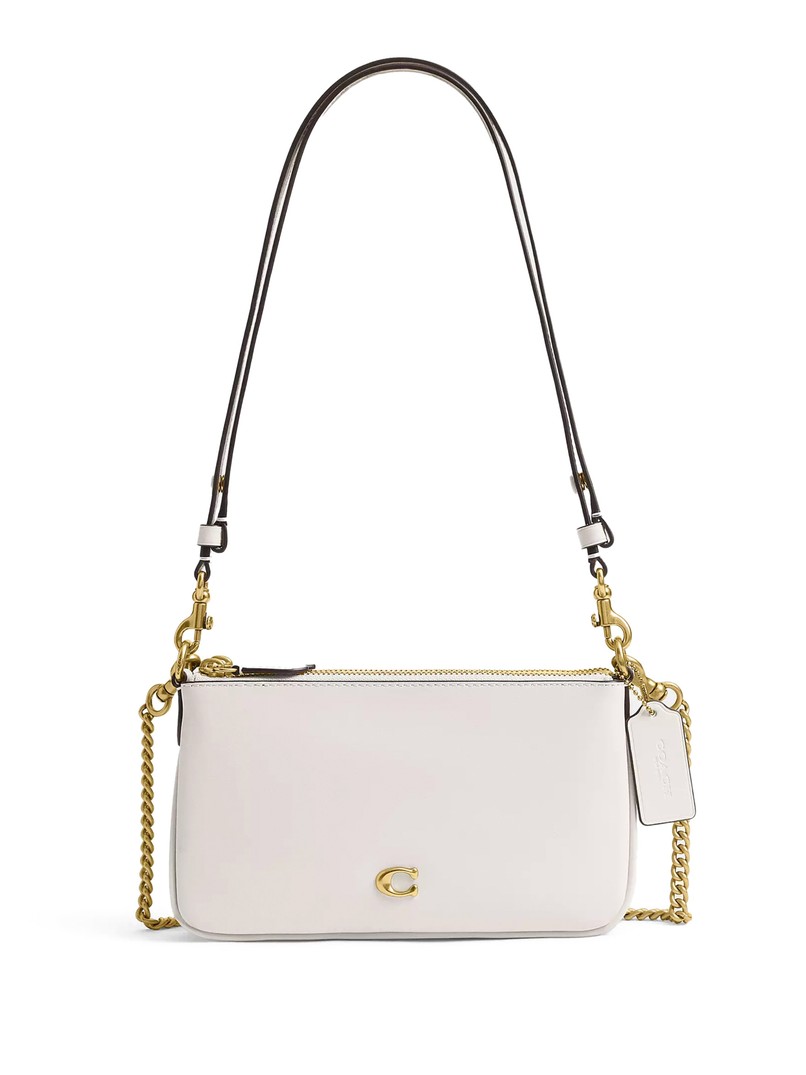 ΓΥΝΑΙΚΕΙΑ ΤΣΑΝΤΑ ΩΜΟΥ  0