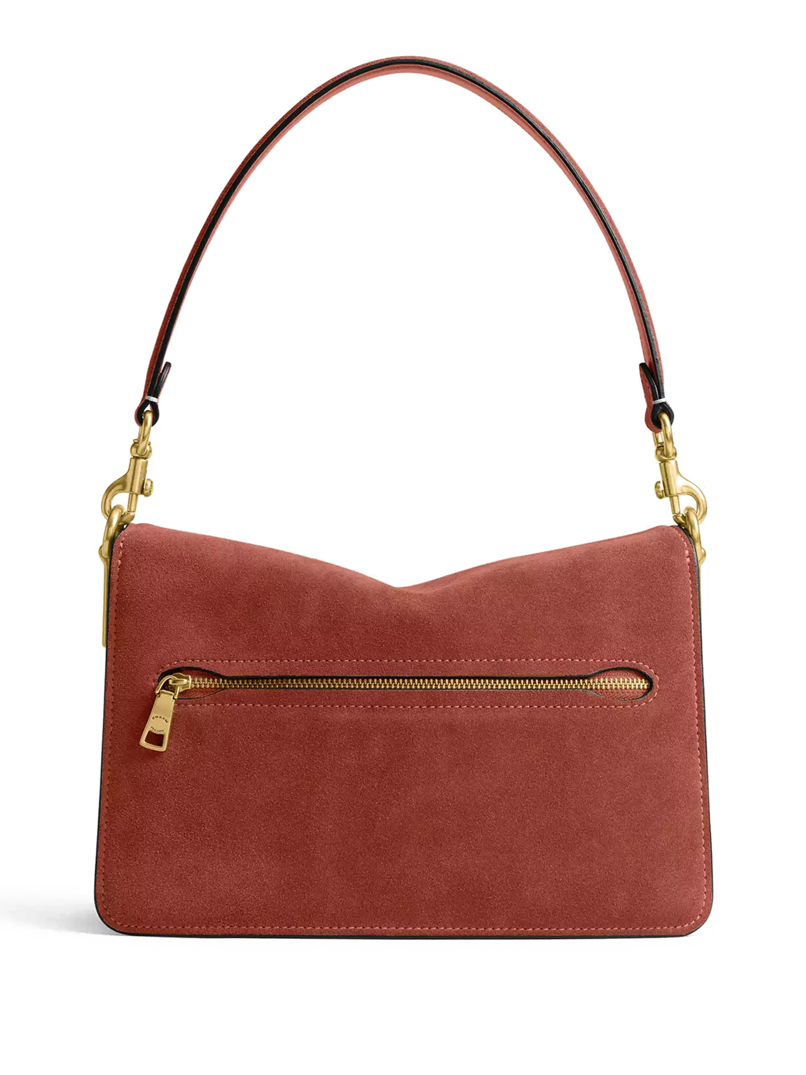 ΓΥΝΑΙΚΕΙΑ ΤΣΑΝΤΑ ΩΜΟΥ  1