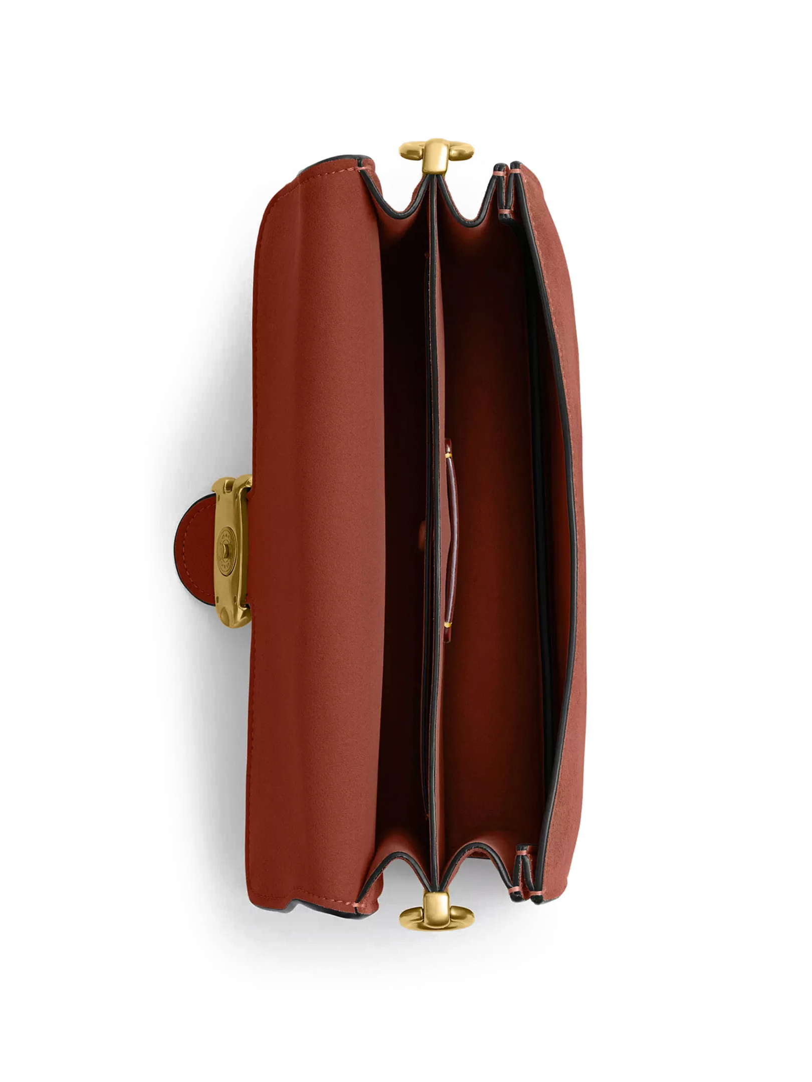 ΓΥΝΑΙΚΕΙΑ ΤΣΑΝΤΑ ΩΜΟΥ  2