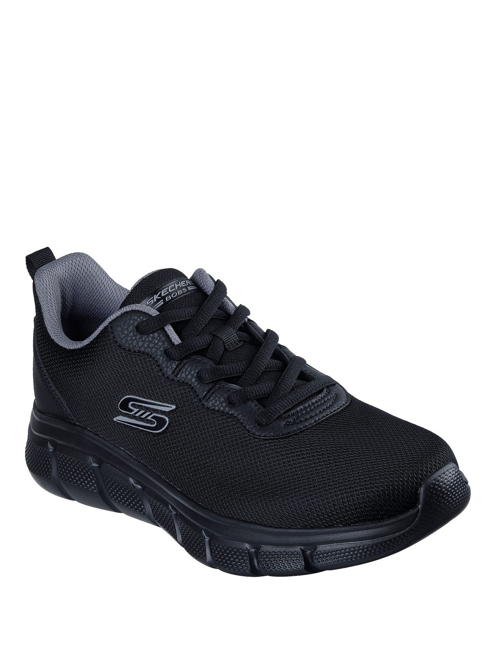 ΑΝΔΡΙΚΑ SNEAKERS  1