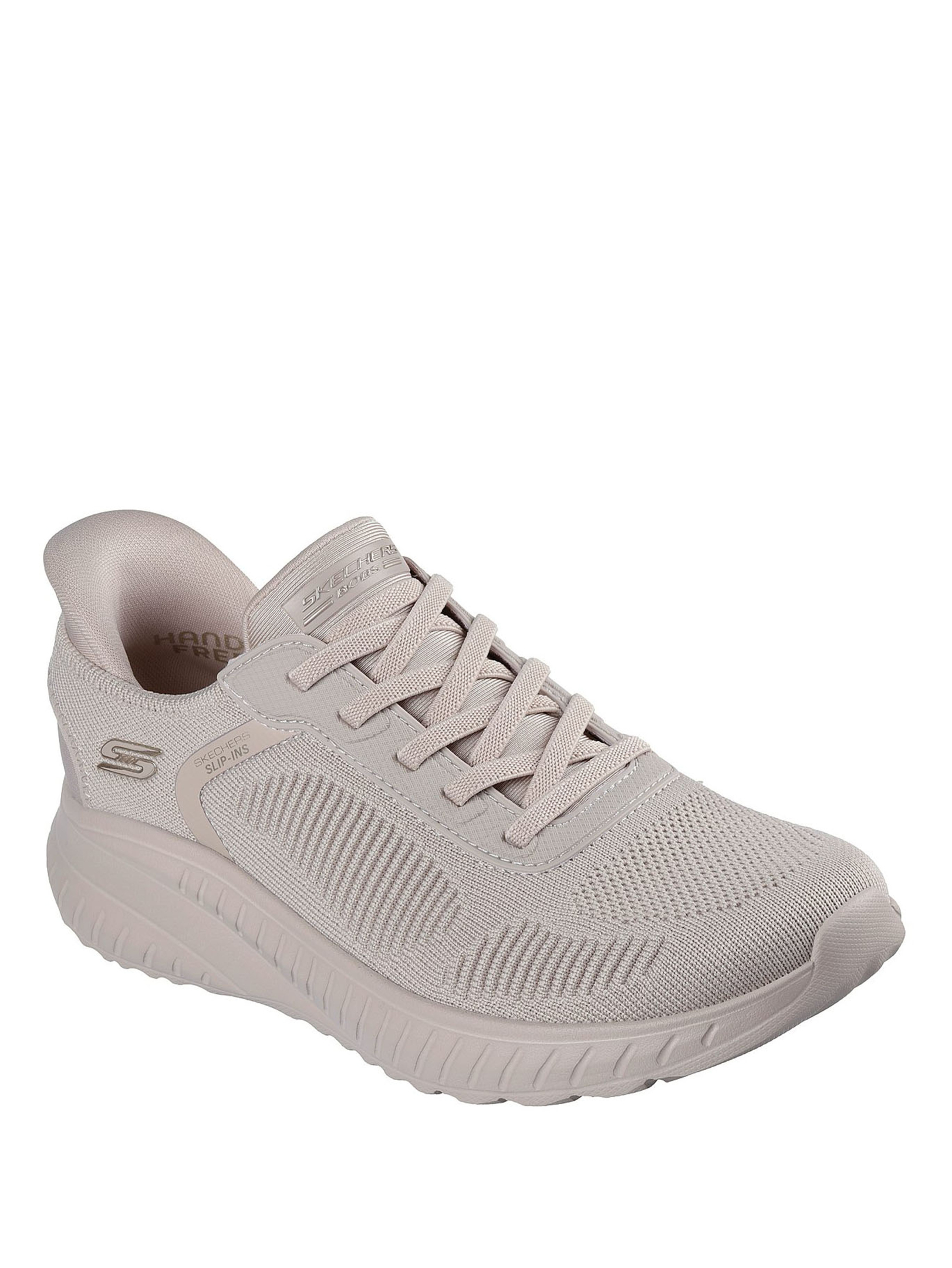 ΓΥΝΑΙΚΕΙΑ ΑΘΛΗΤΙΚΑ ΠΑΠΟΥΤΣΙΑ 1