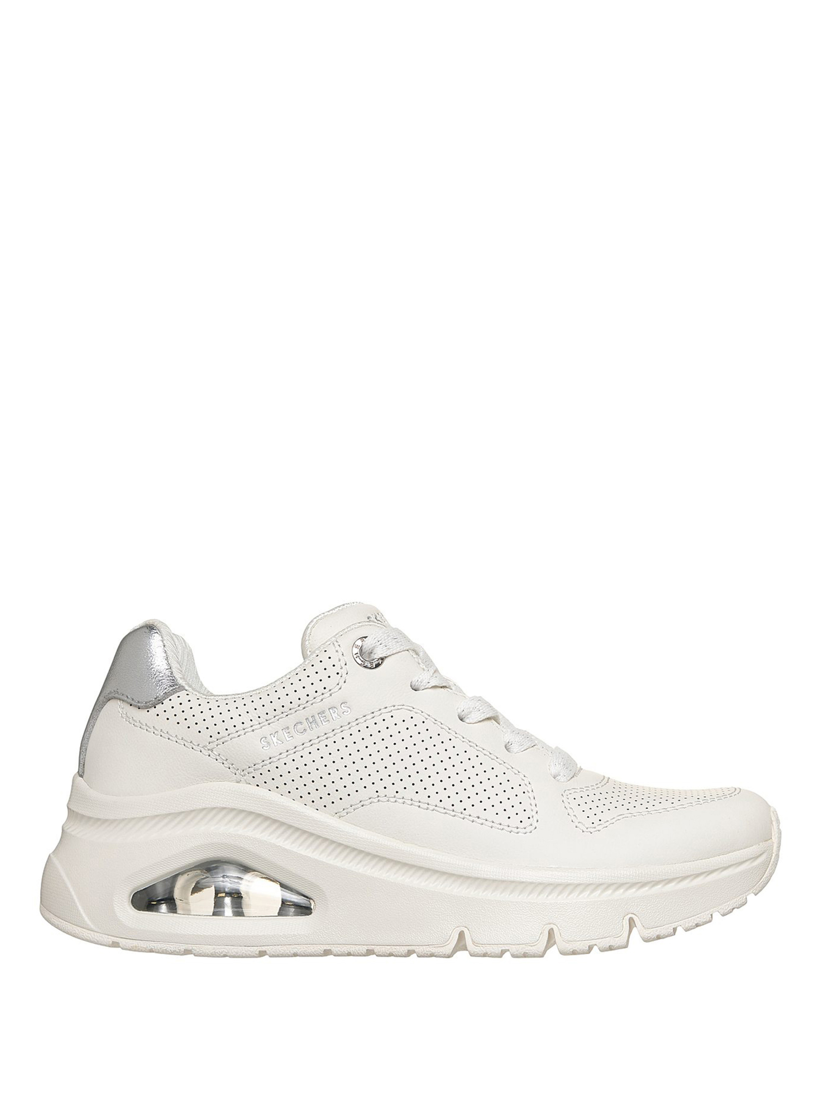 ΓΥΝΑΙΚΕΙΑ SNEAKERS 0