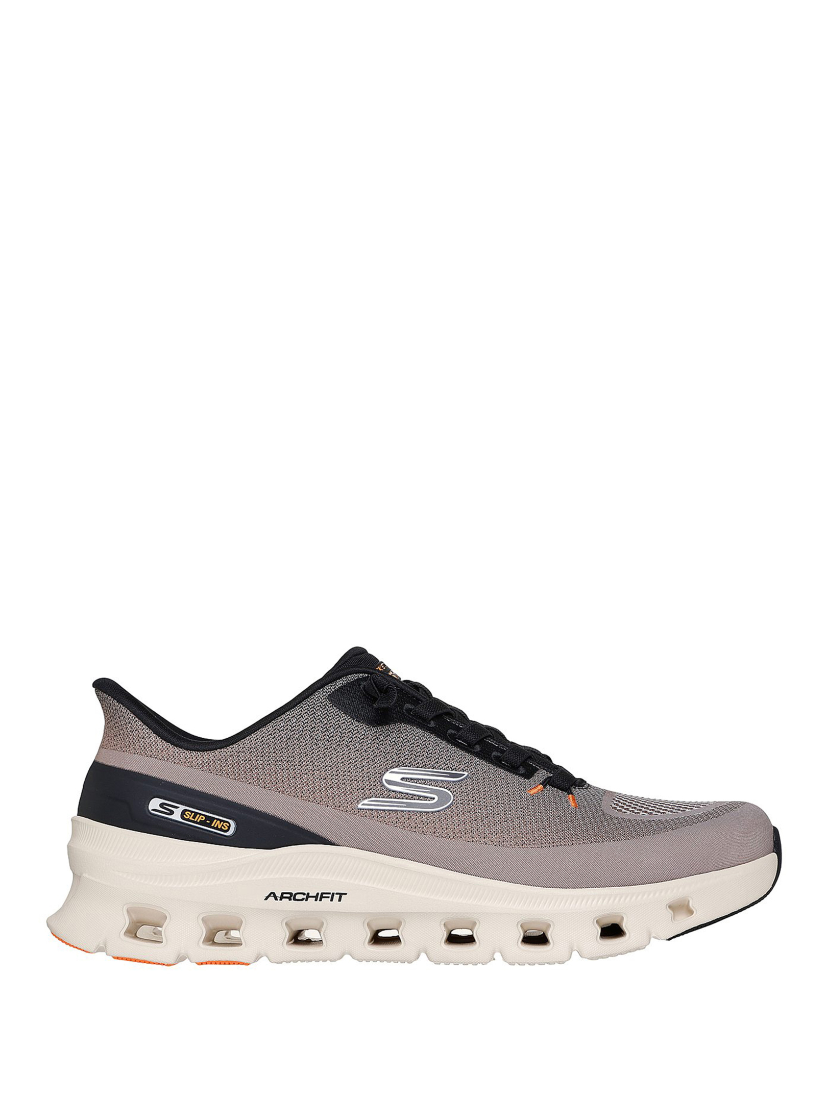 ΑΝΔΡΙΚΑ SNEAKERS 0